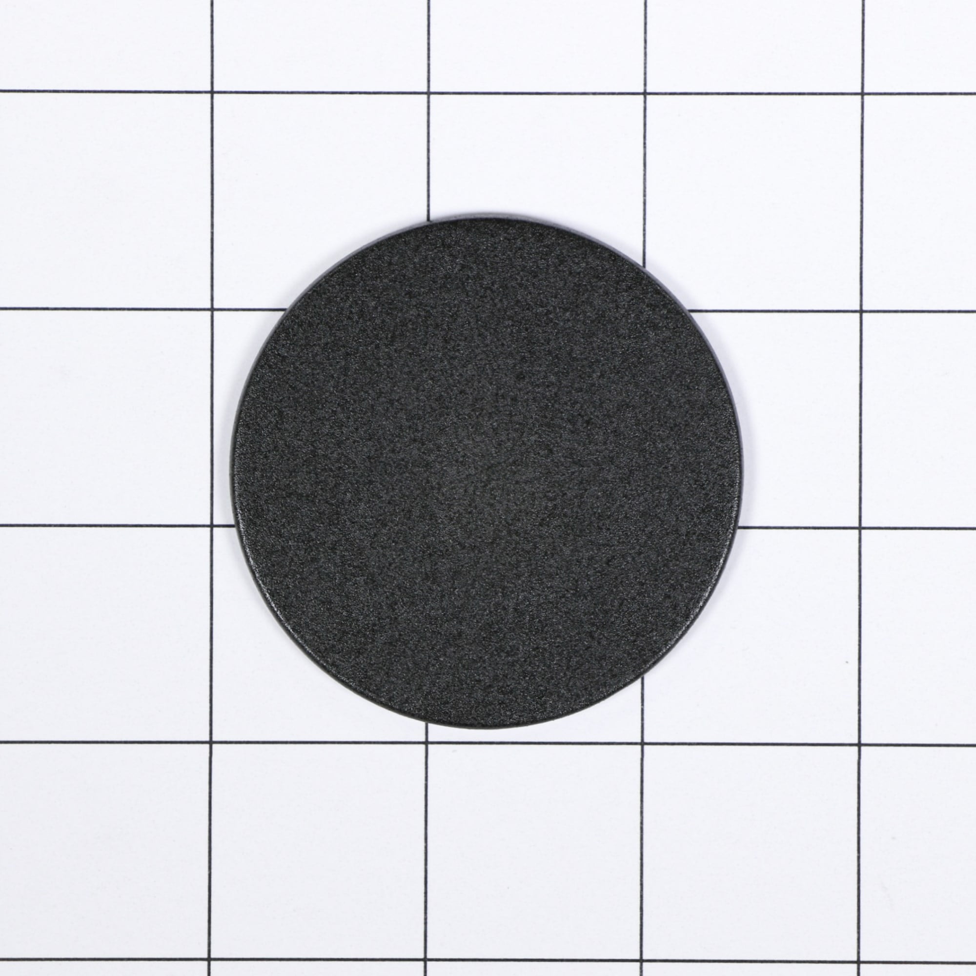 631625 BOSCH BURNER CAP USA PARTS AND MORE