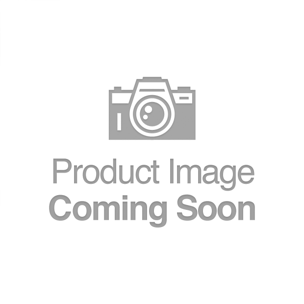 DG9403580B SAMSUNG ASSY CONTROL BOXMODULE;NX60T8111SS,STSS USA