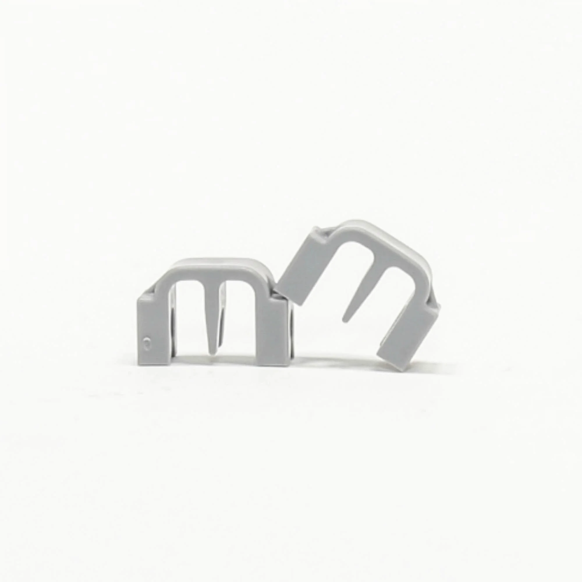 00167291_bosch_bsh-00167291_dishwasher_tine_clip_2_pack-default_8643.jpg