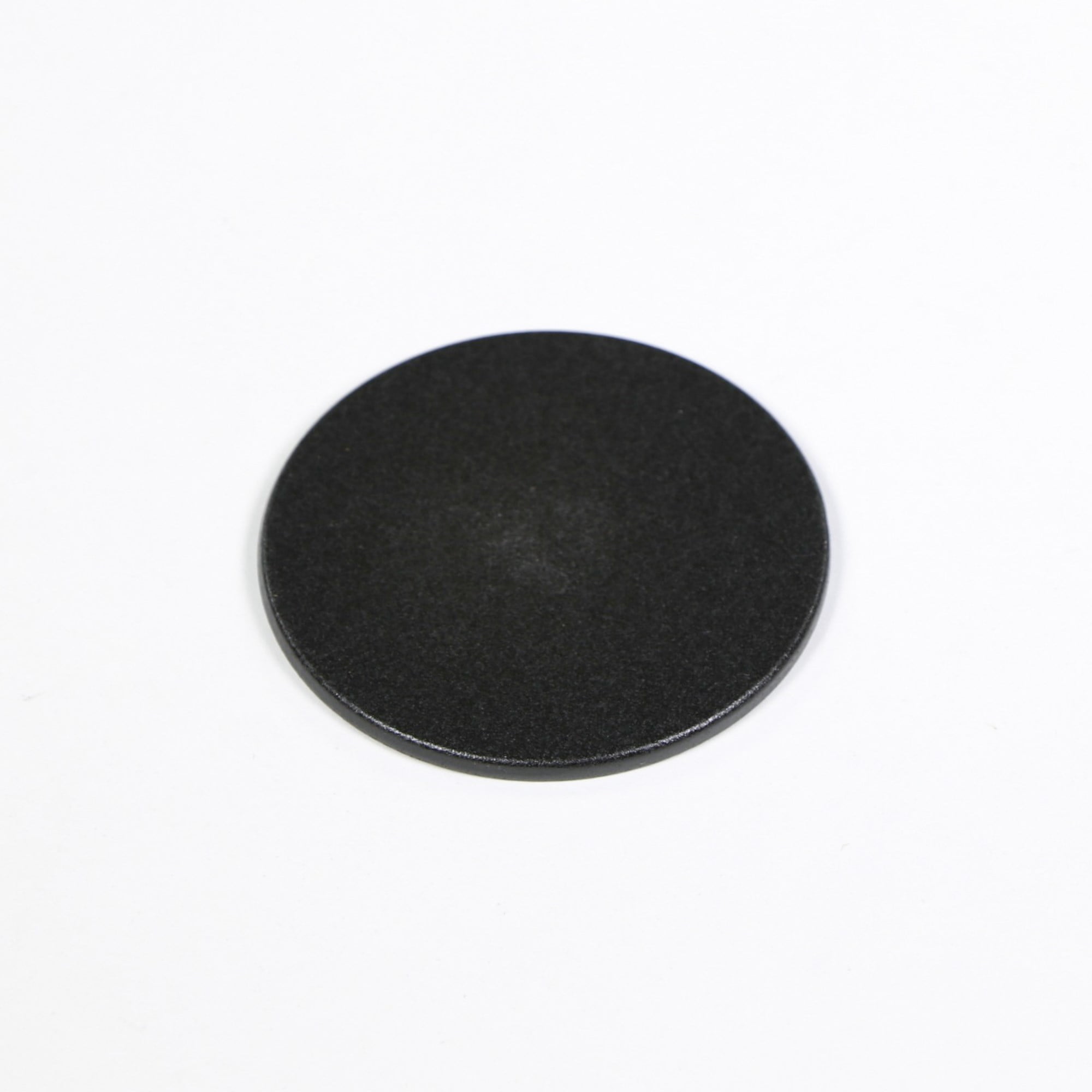 631625 BOSCH BURNER CAP USA PARTS AND MORE