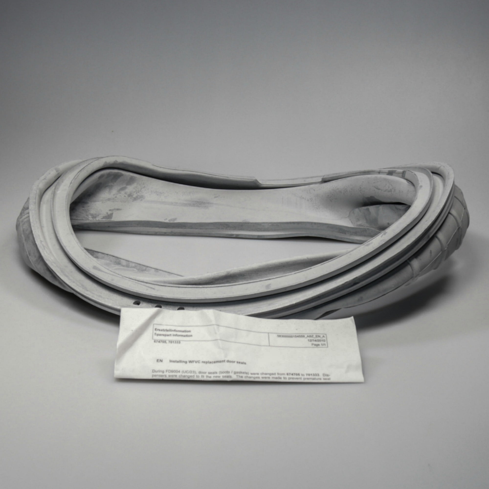 00701333_bosch_bsh-00701333_washer_door_seal_boot_gasket_default_9742.jpg