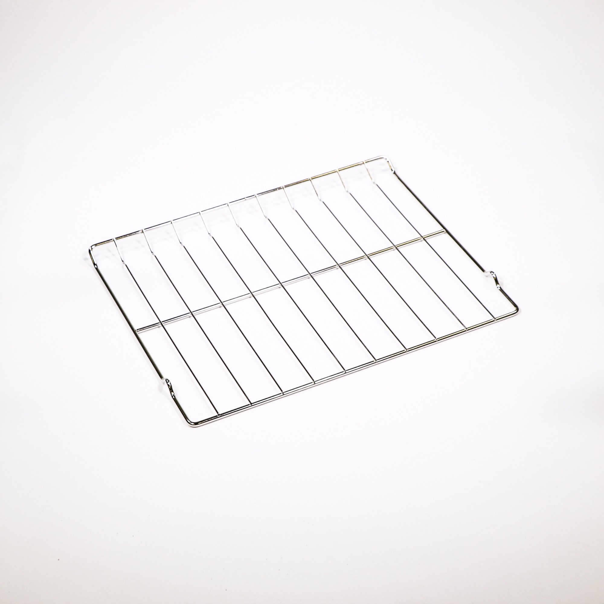 318345216_null_wci-318345216_range_oven_rack-default_5462.jpg