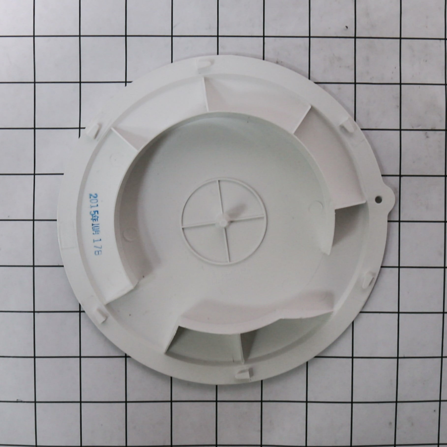 3550W1A126D_LG_APPLIANCE_PARTS_l-g-3550w1a126d_measurement_315.jpg
