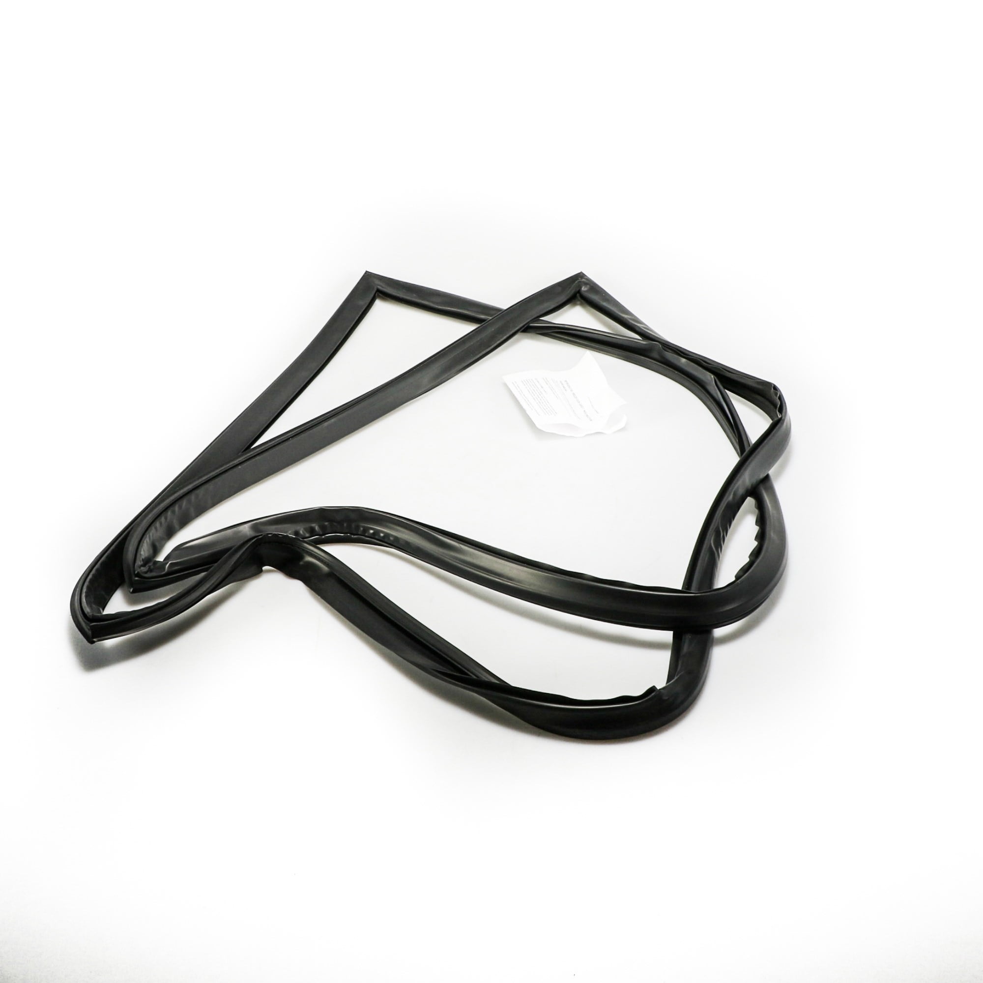5304507206_null_wci-5304507206_refrigerator_black_door_gasket-default_1489.jpg