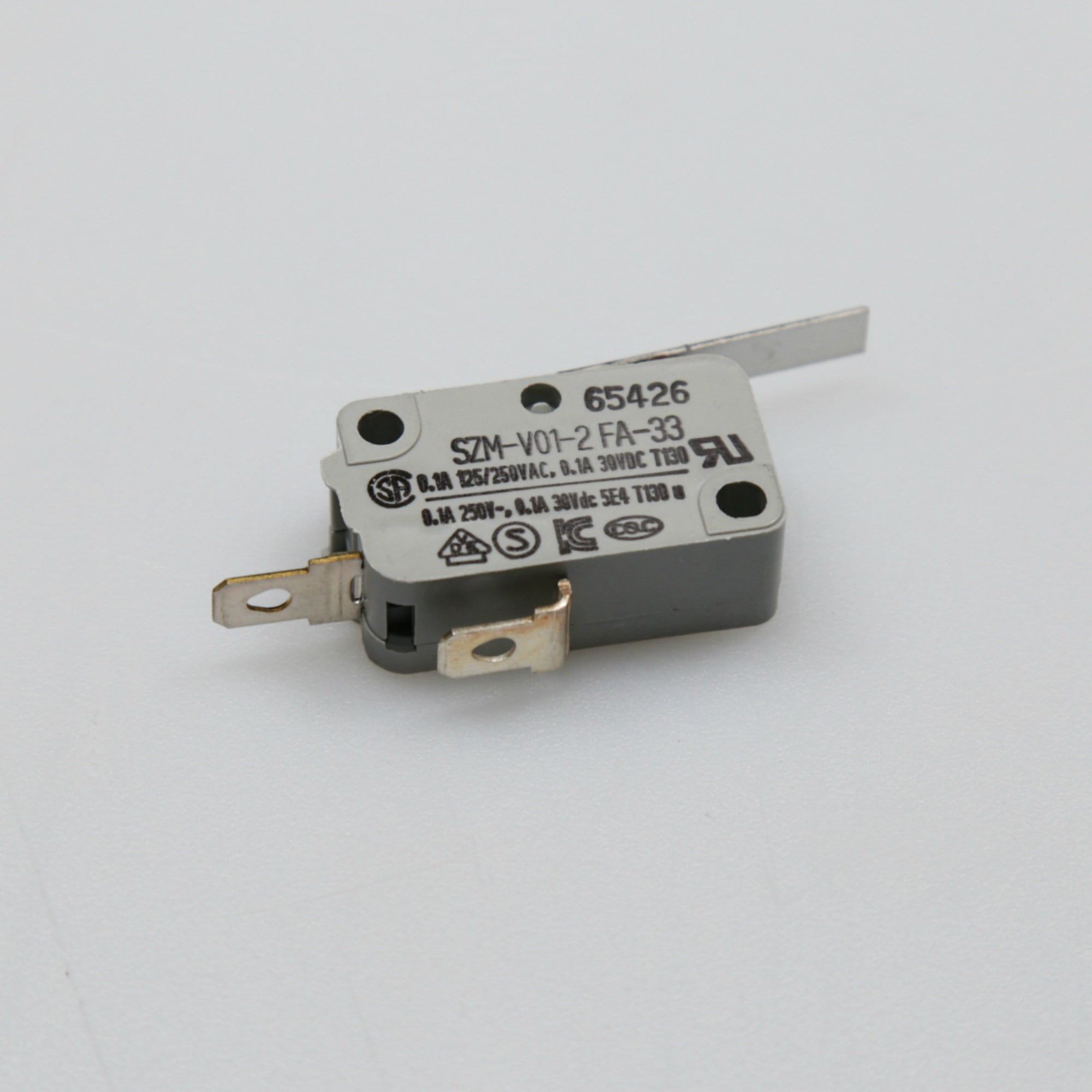 6600JB3001C_LG_APPLIANCE_PARTS_l-g-6600jb3001c_refrigerator_micro_switch-default_200.jpg