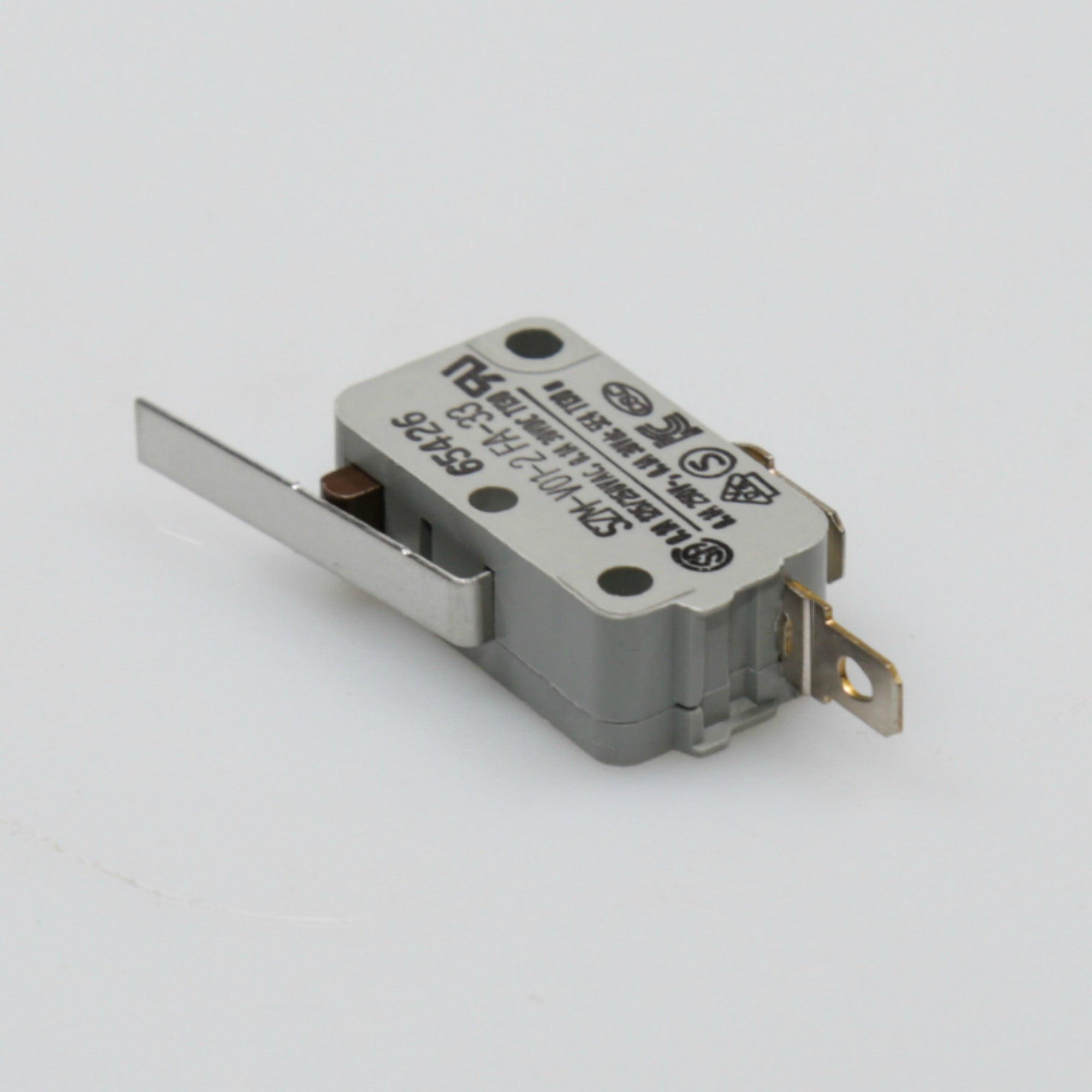 6600JB3001C_LG_APPLIANCE_PARTS_l-g-6600jb3001c_side_view_088.jpg