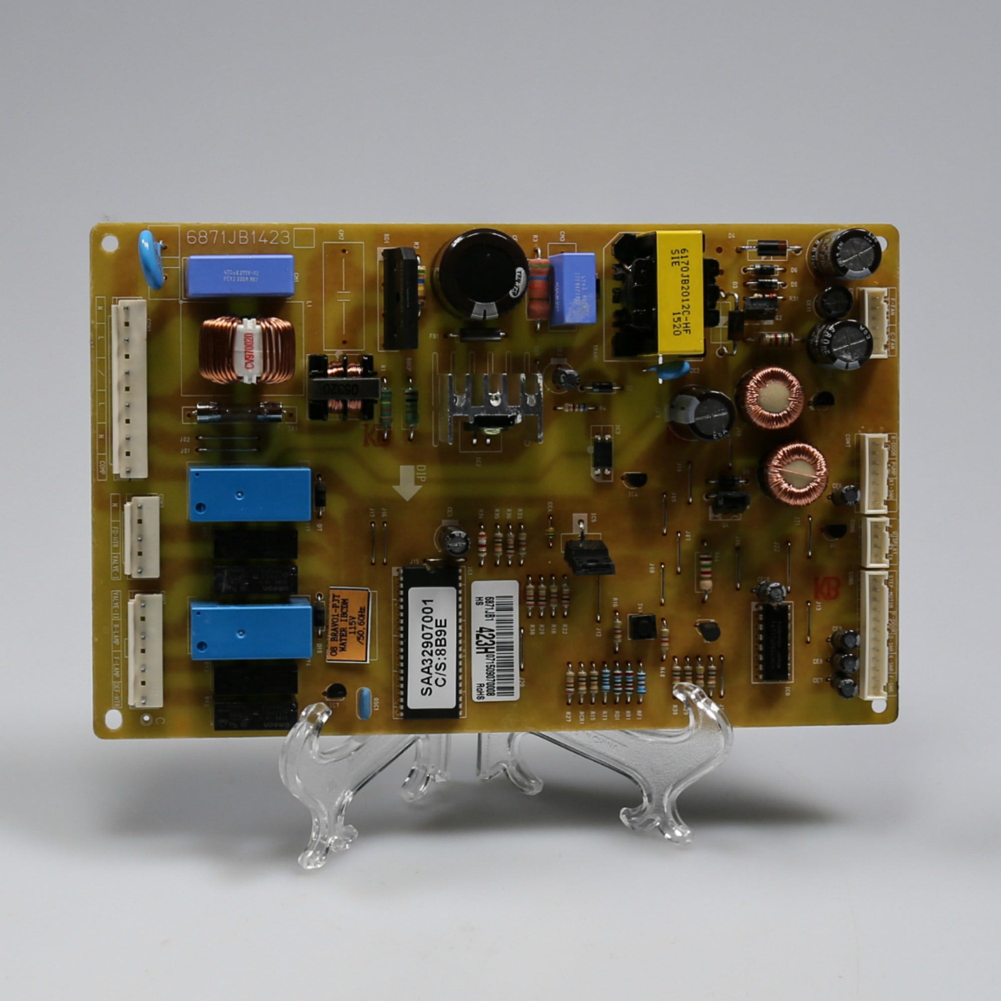 6871jb1423h_lg_l-g-6871jb1423h_refrigerator_main_control_board-default_5631.jpg
