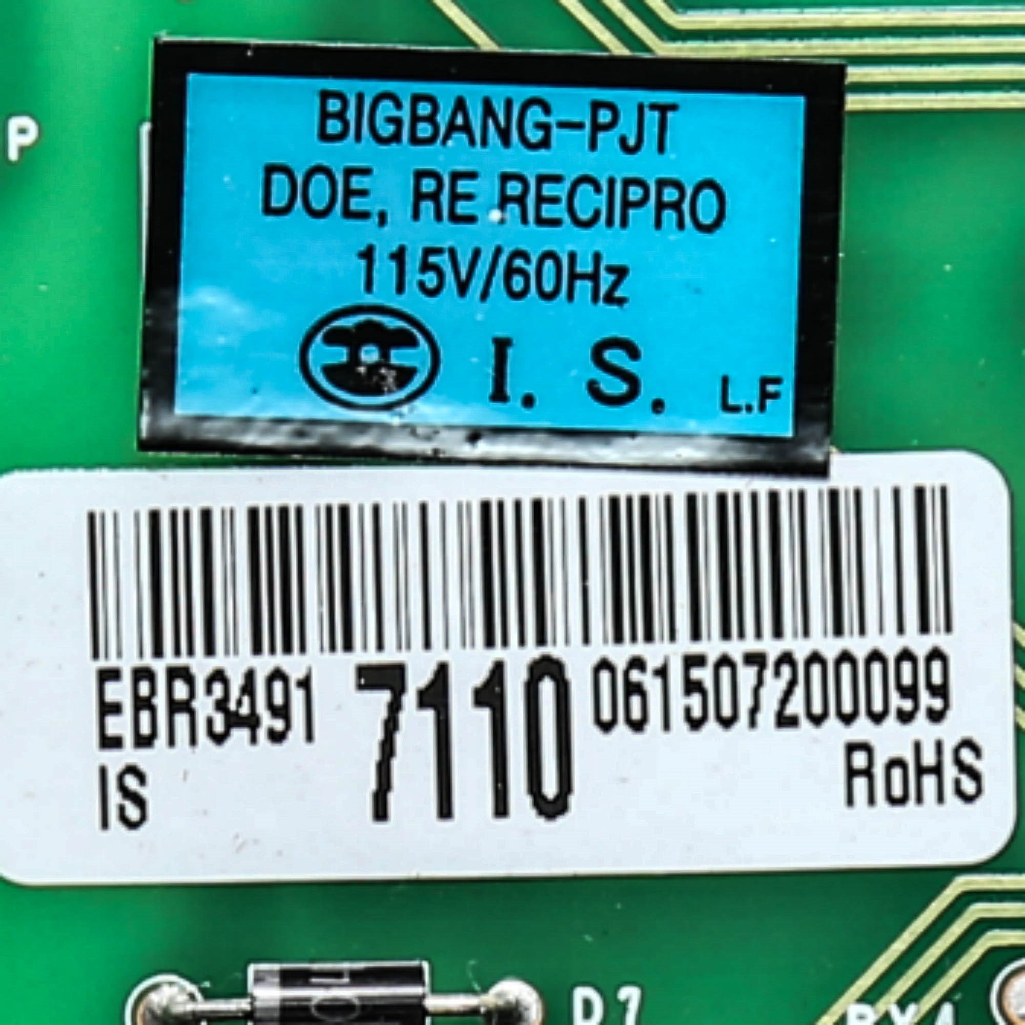 EBR34917110_LG_APPLIANCE_PARTS_l-g-ebr34917110_engineering_code_2_451.jpg