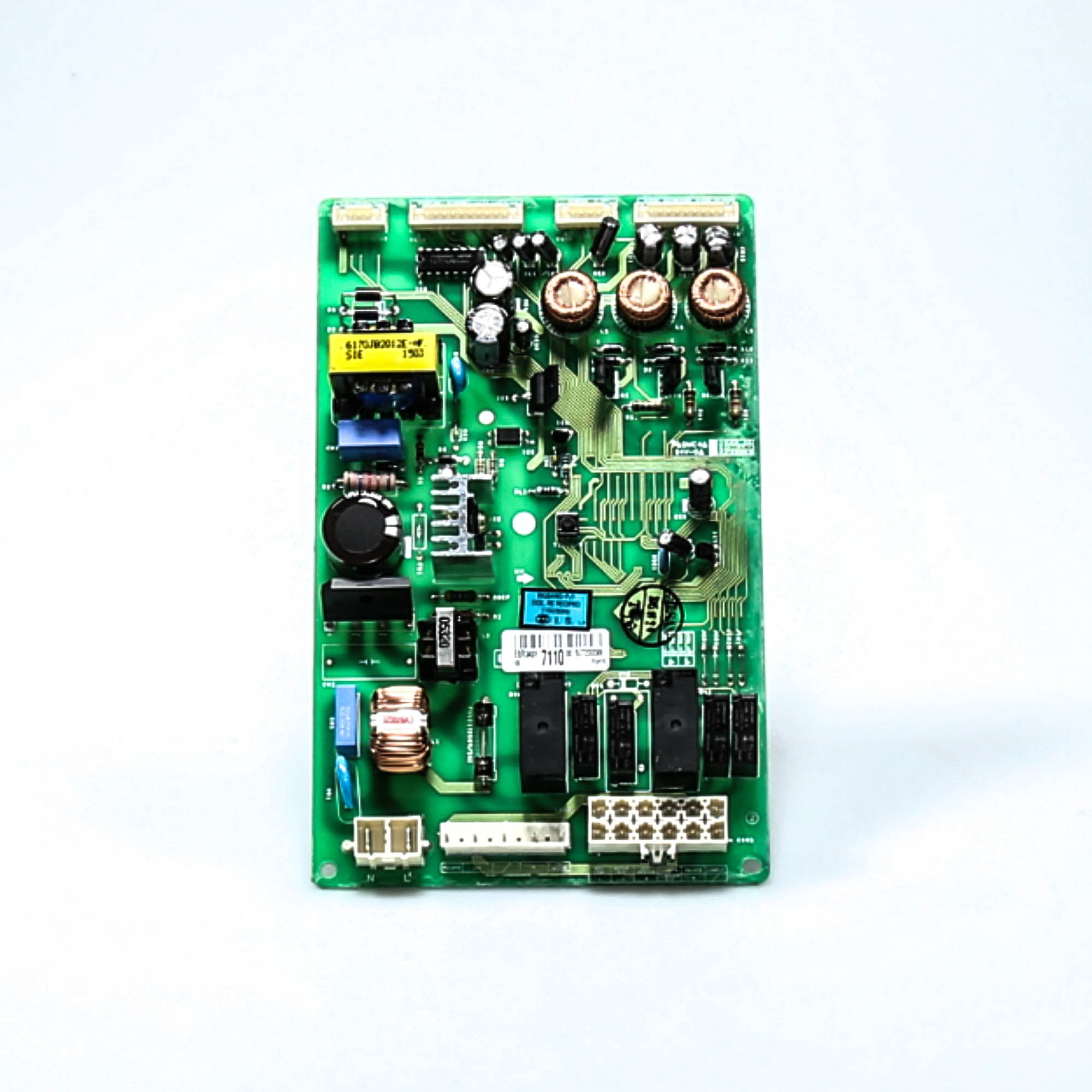 EBR34917110_LG_APPLIANCE_PARTS_l-g-ebr34917110_refrigerator_main_power_control_board_assembly-default_561.jpg