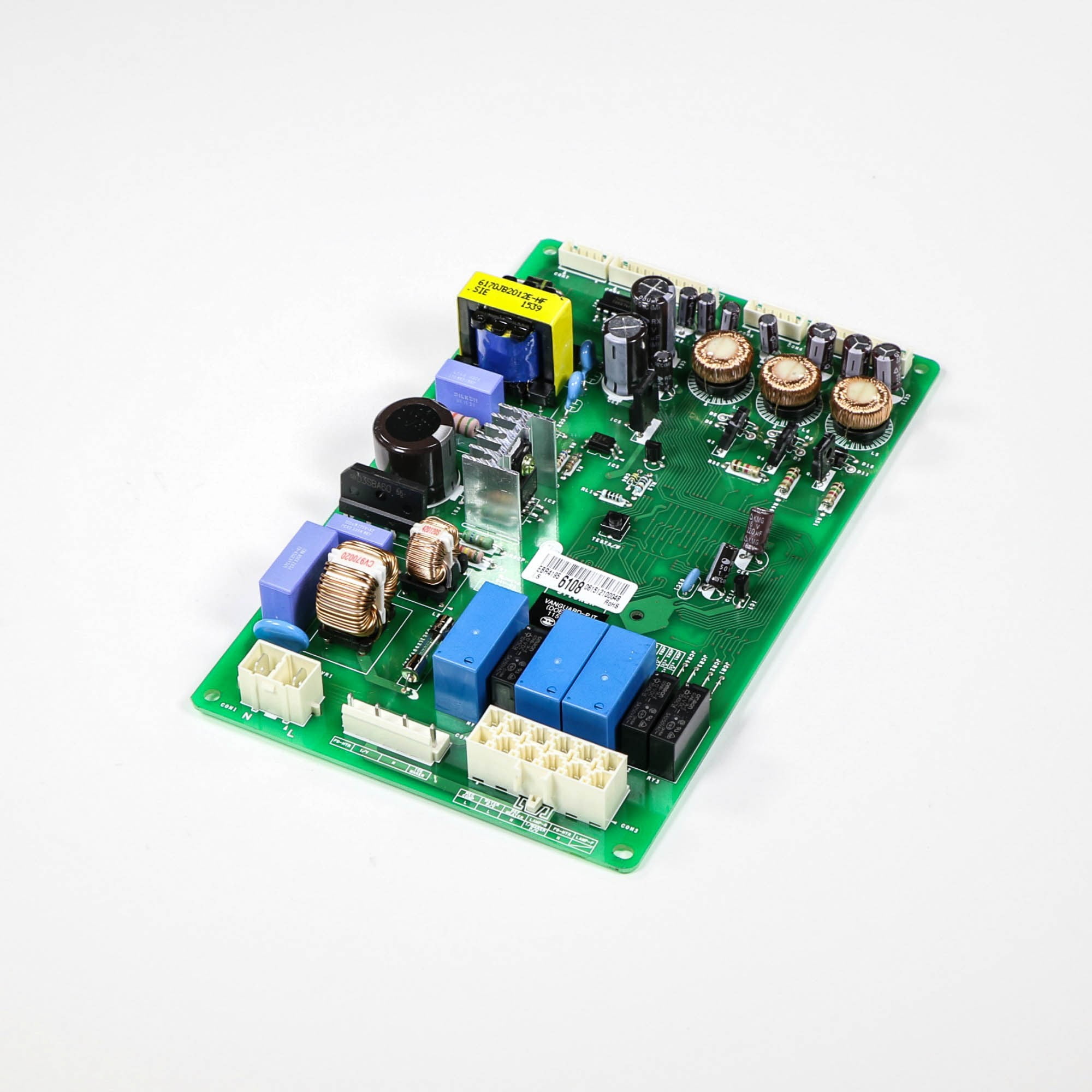 EBR41956108_LG_APPLIANCE_PARTS_l-g-ebr41956108_refrigerator_main_control_board-default_271.jpg