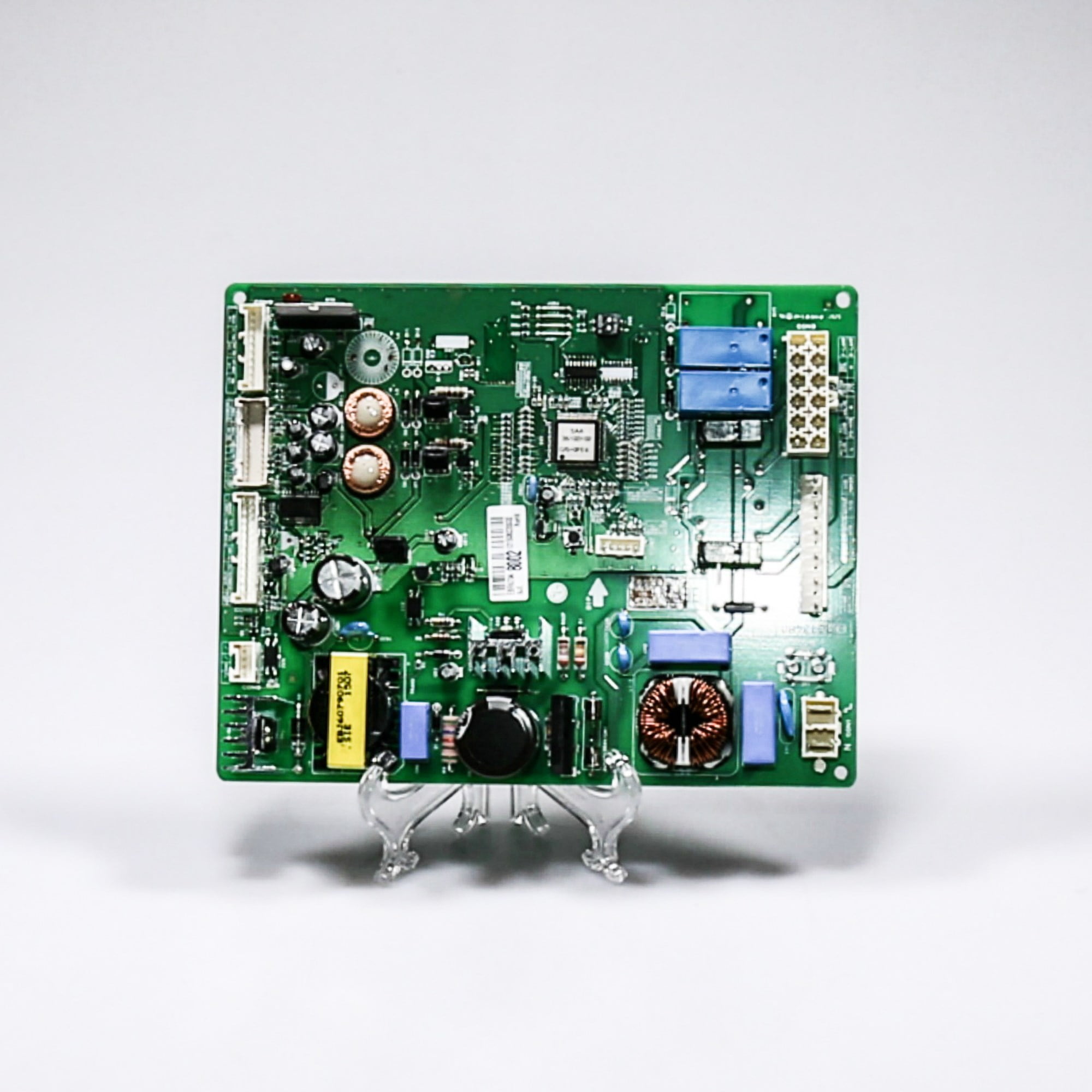 EBR67348002_LG_APPLIANCE_PARTS_l-g-ebr67348002_refrigerator_electronic_control_board-default_078.jpg