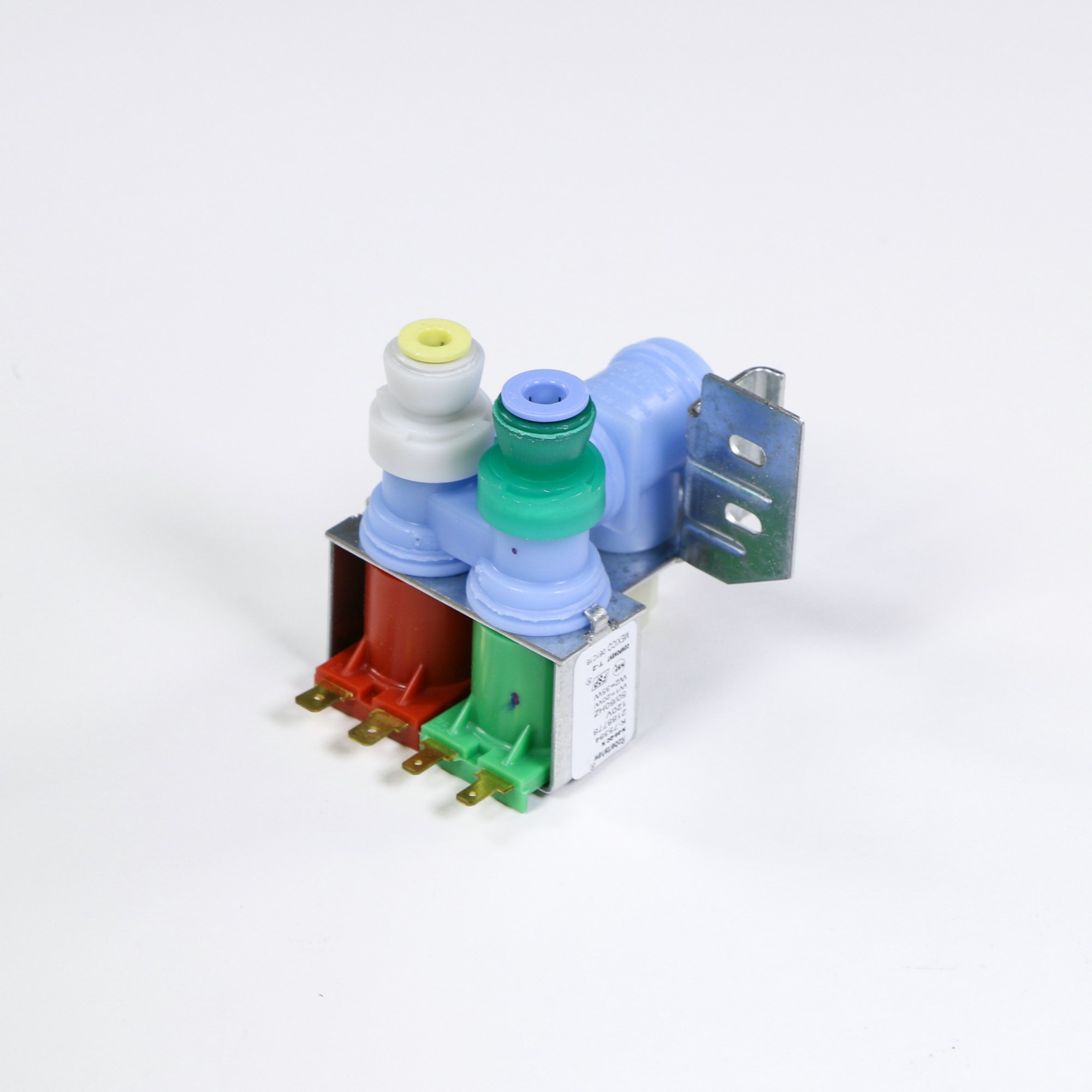 W10853654_WHIRLPOOL_wpl-w10853654_refrigerator_water_inlet_valve-default_379.jpg