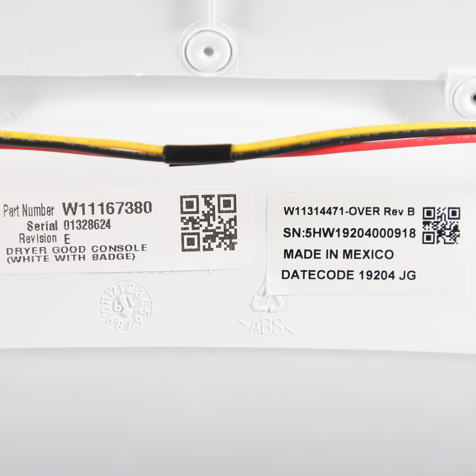 W11370450_WHIRLPOOL_wpl-w11370450_engineering_code_714.jpg