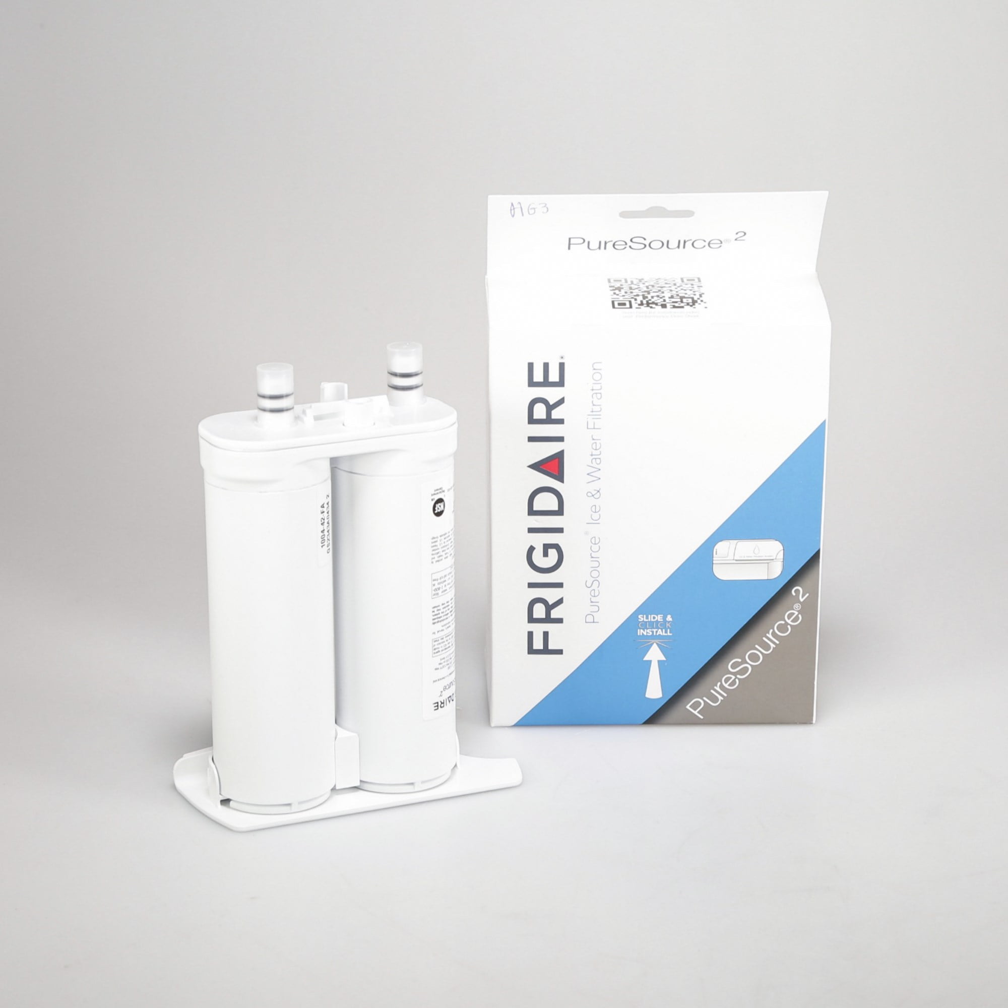 WF2CB_FRIGIDAIRE_wci-wf2cb_refrigerator_puresource_2_water_filter-default_916.jpg