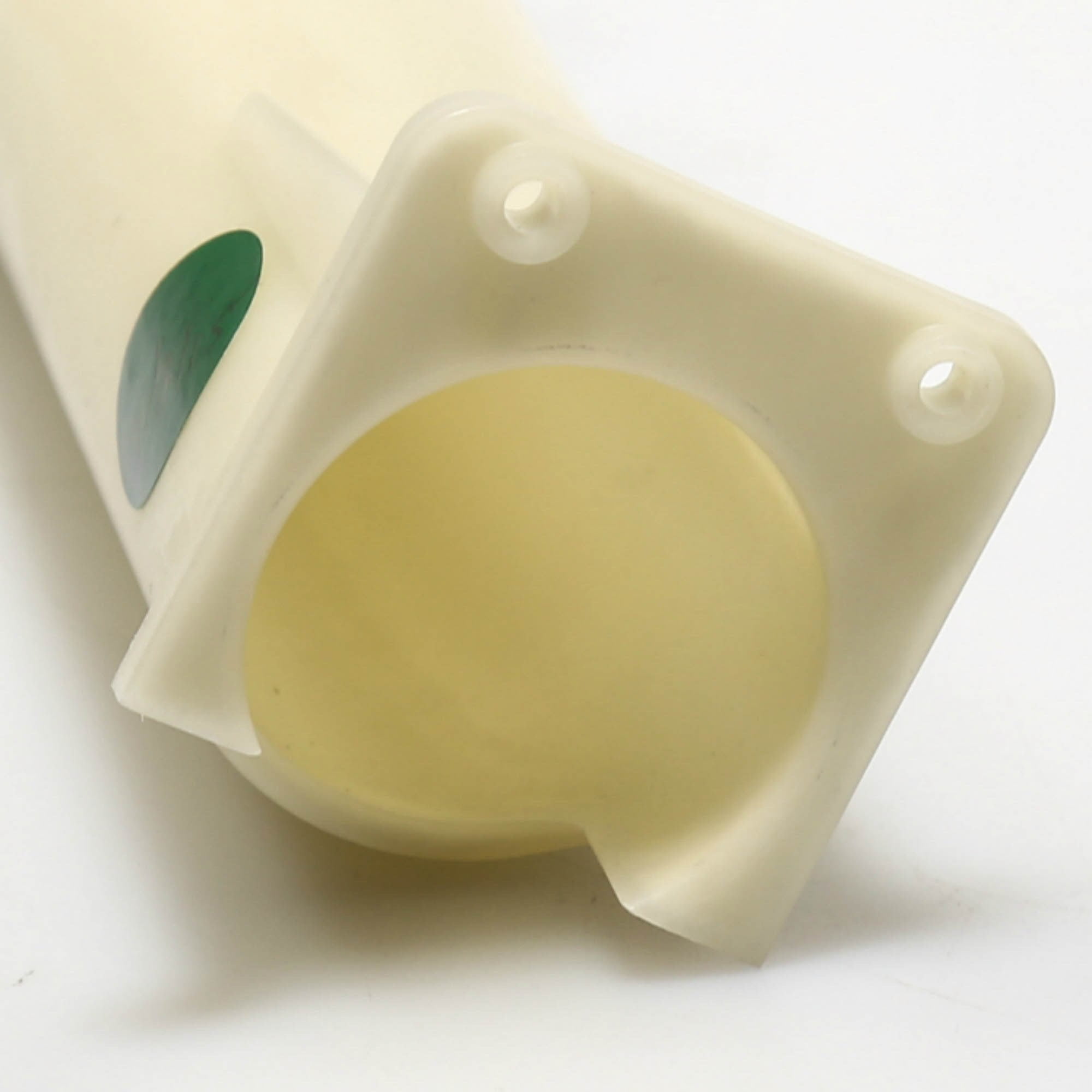WP2225521 WHIRLPOOL HOUSING - Image 2