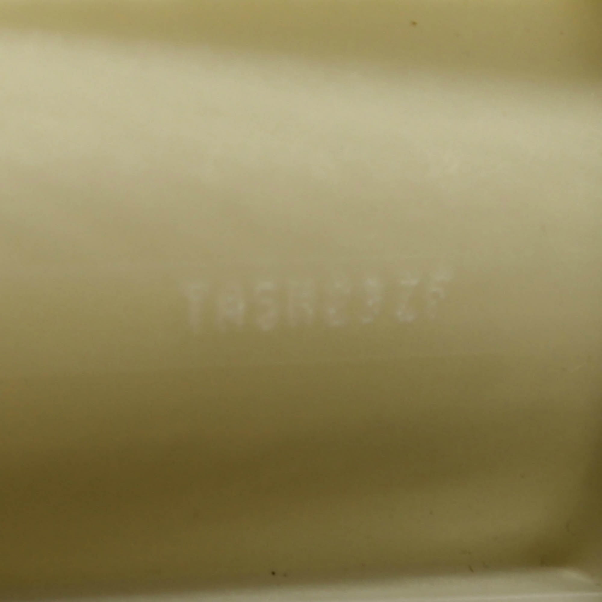 WP2225521 WHIRLPOOL HOUSING - Image 3