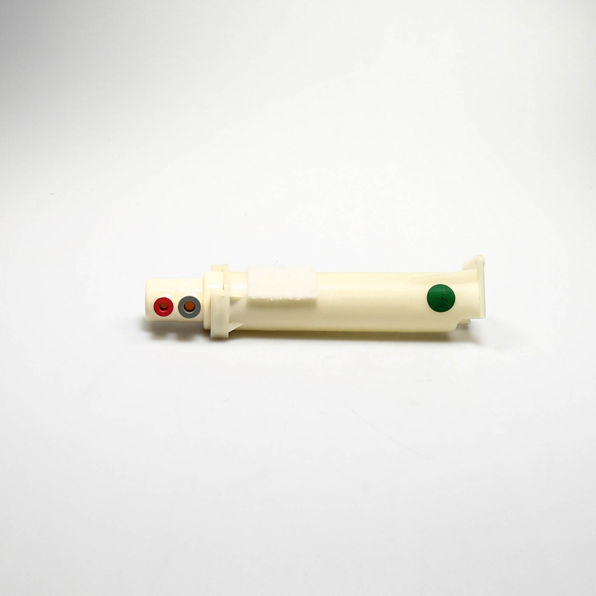 WP2225521 WHIRLPOOL HOUSING - Image 5