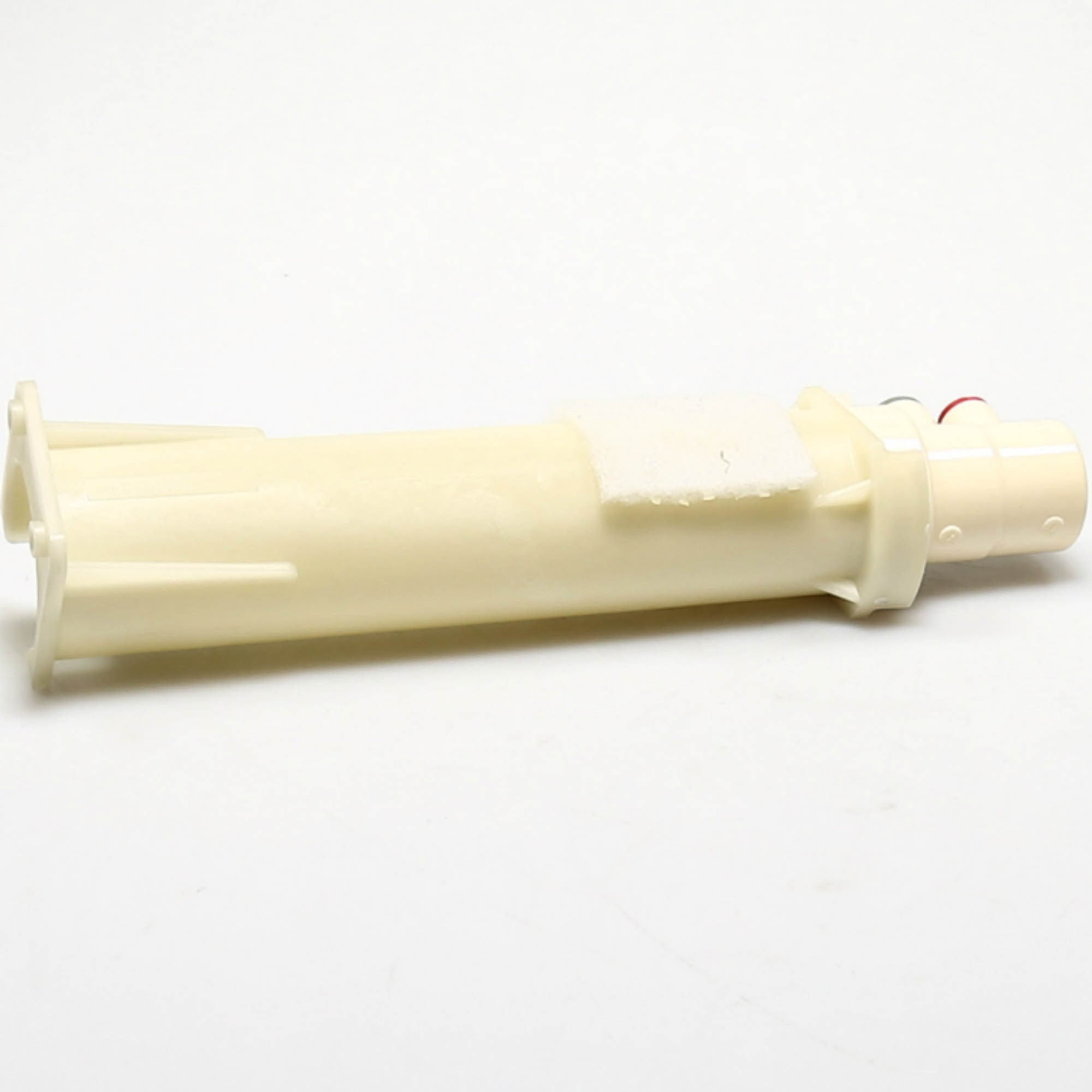 WP2225521 WHIRLPOOL HOUSING - Image 6