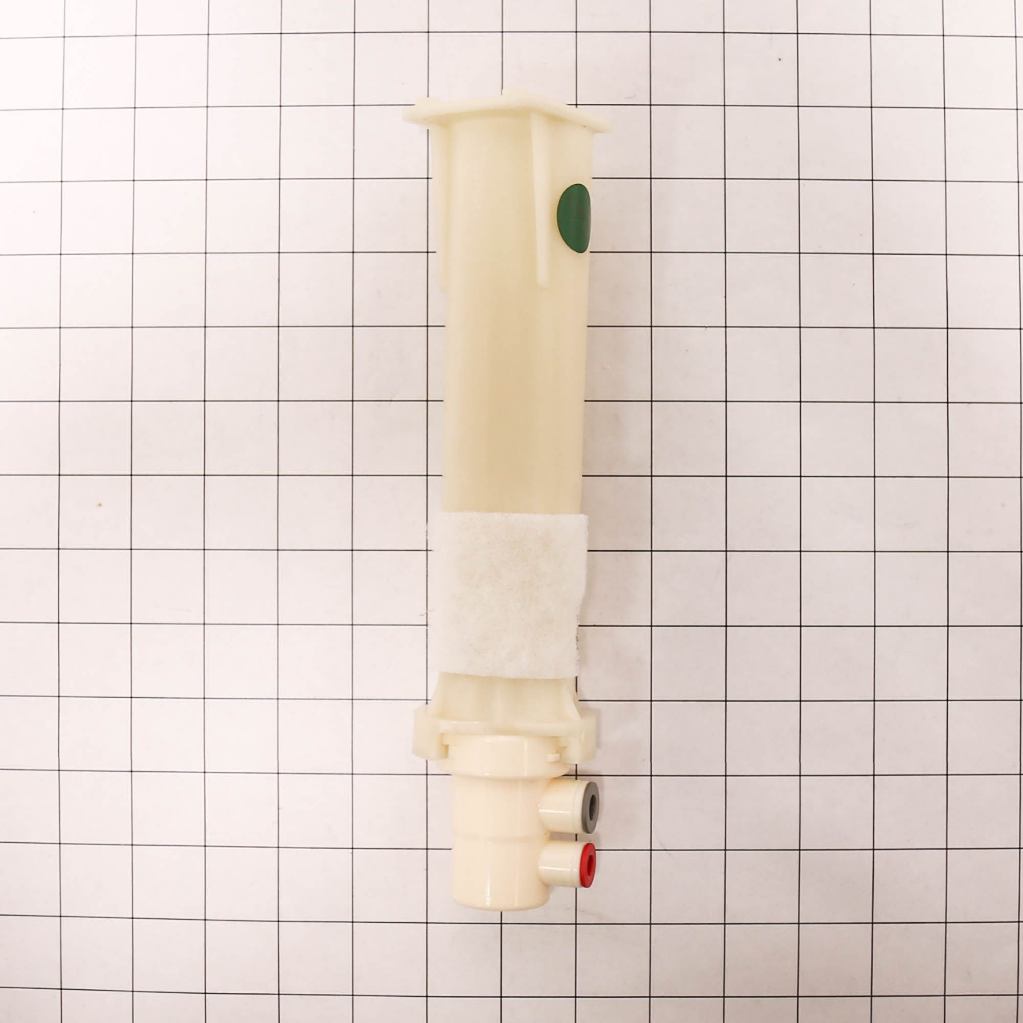 WP2225521 WHIRLPOOL HOUSING - Image 7