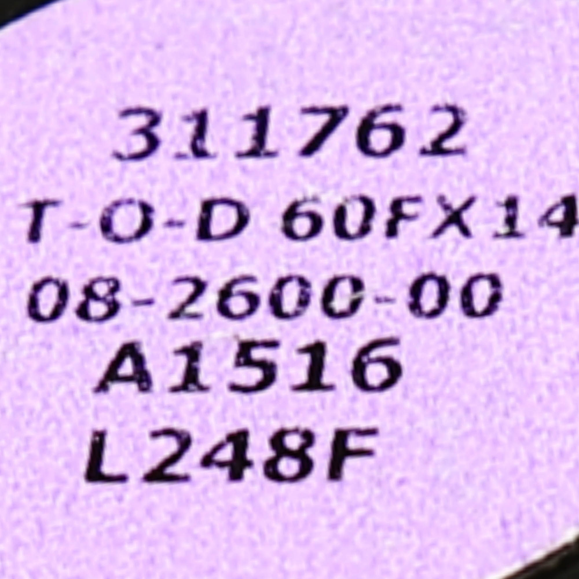 WP28X10013_GENERAL_ELECTRIC_geh-wp28x10013_engineering_code_365.jpg