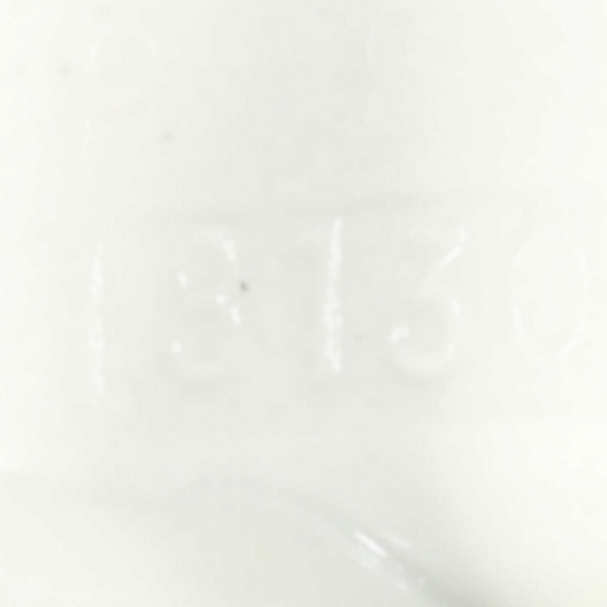 WP3181305 WHIRLPOOL KNOB - Image 2