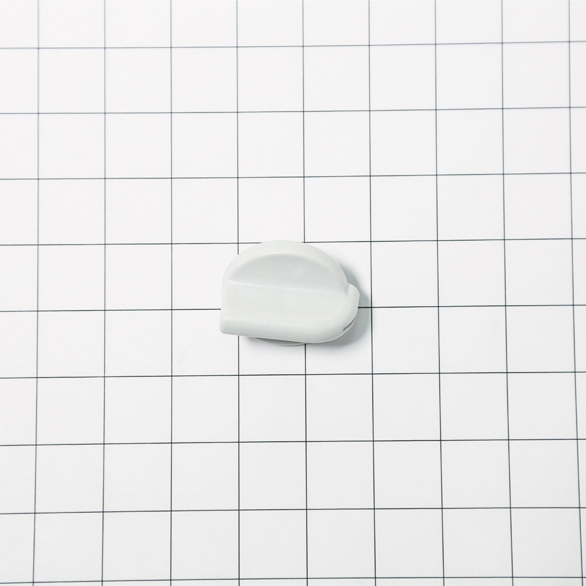 WP3181305 WHIRLPOOL KNOB - Image 3