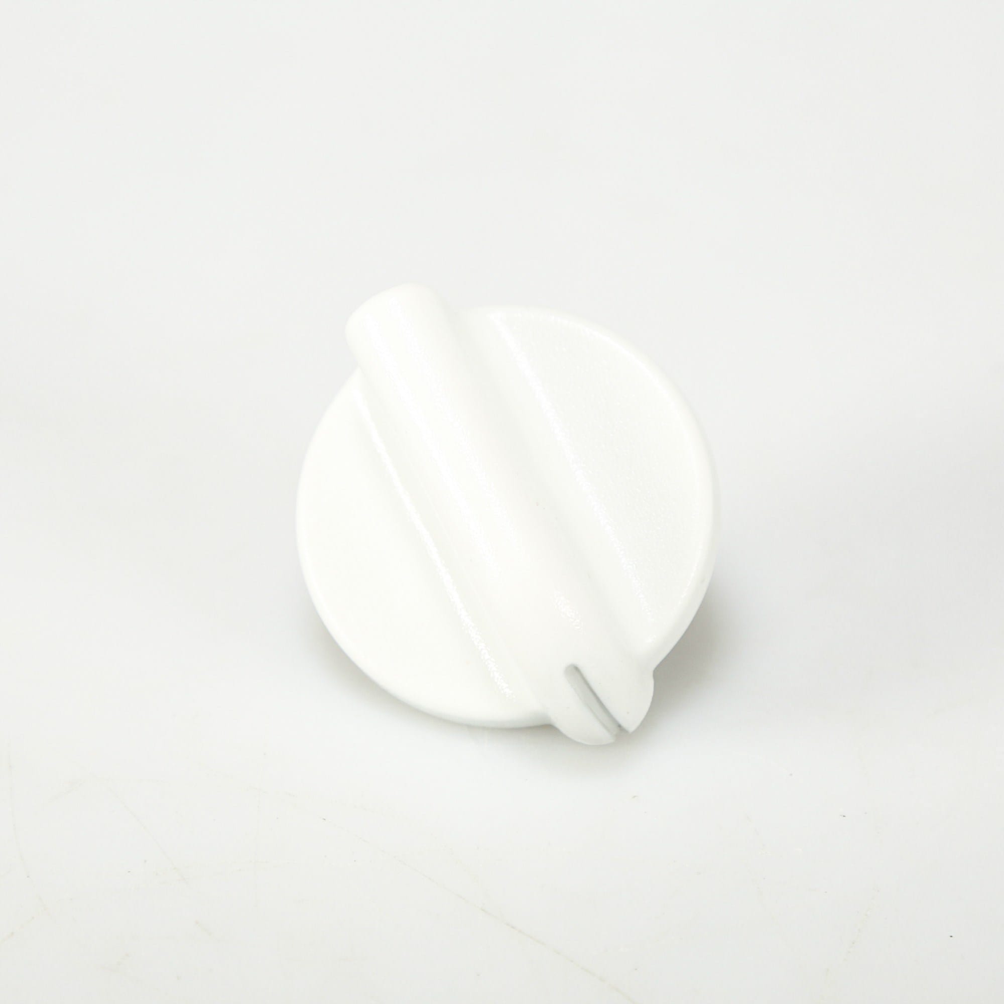 WP3181305 WHIRLPOOL KNOB - Image 4