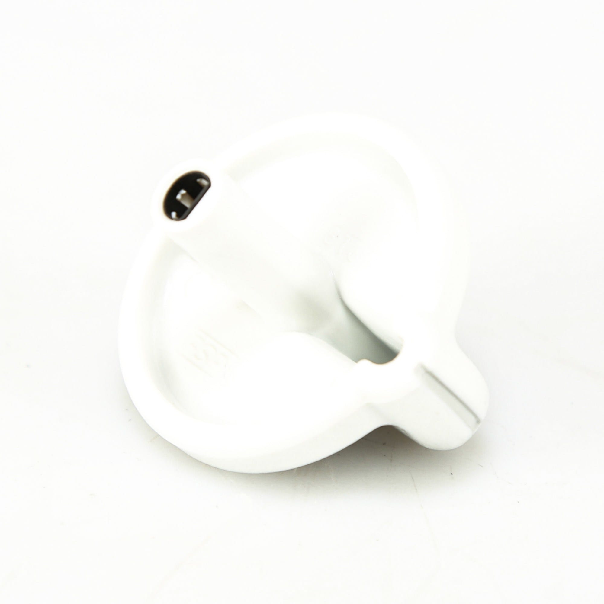 WP3181305 WHIRLPOOL KNOB - Image 5