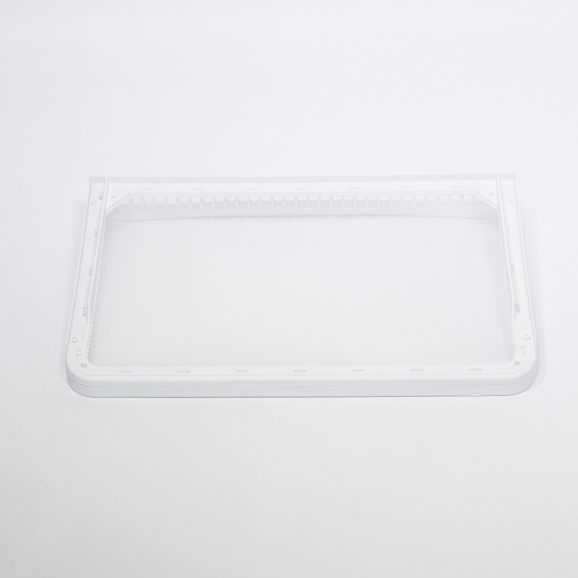 WP33002790 WHIRLPOOL LINT FILTE - Image 5