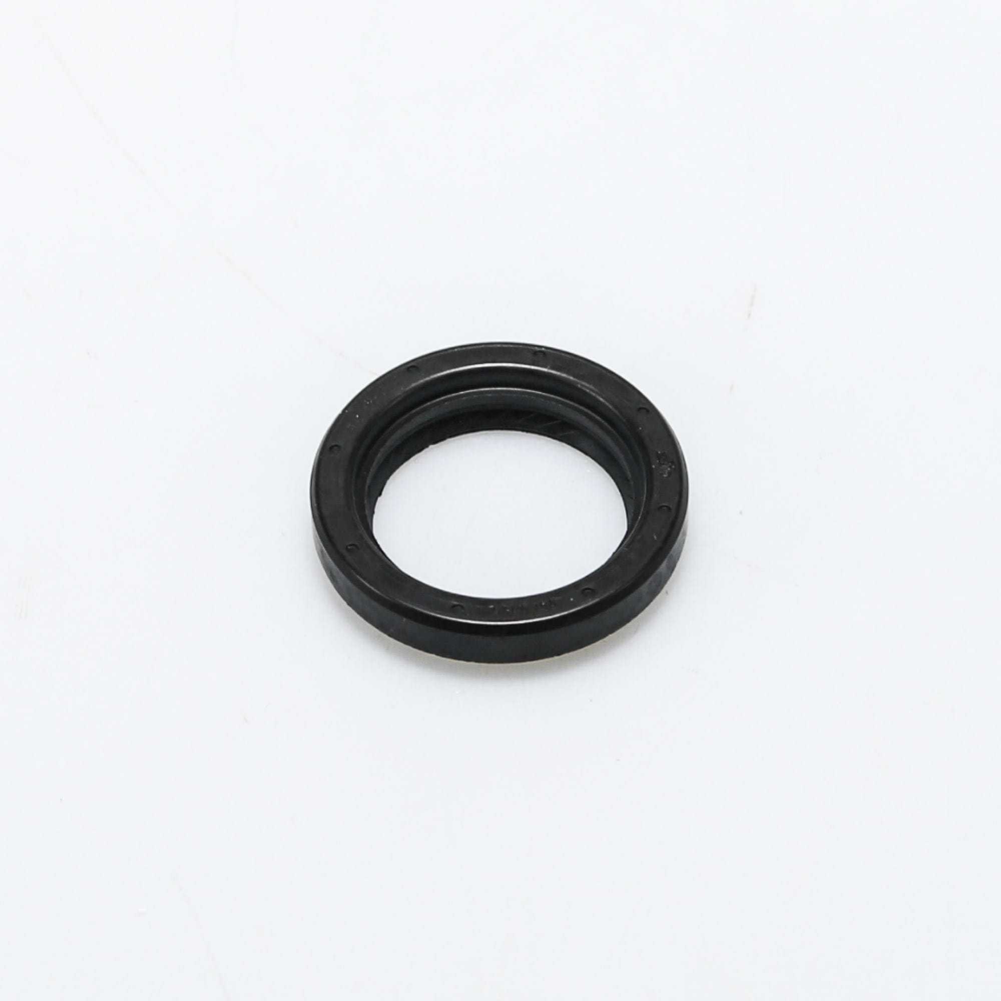 WP3349985_WHIRLPOOL_wpl-wp3349985_washer_shaft_seal-default_952.jpg