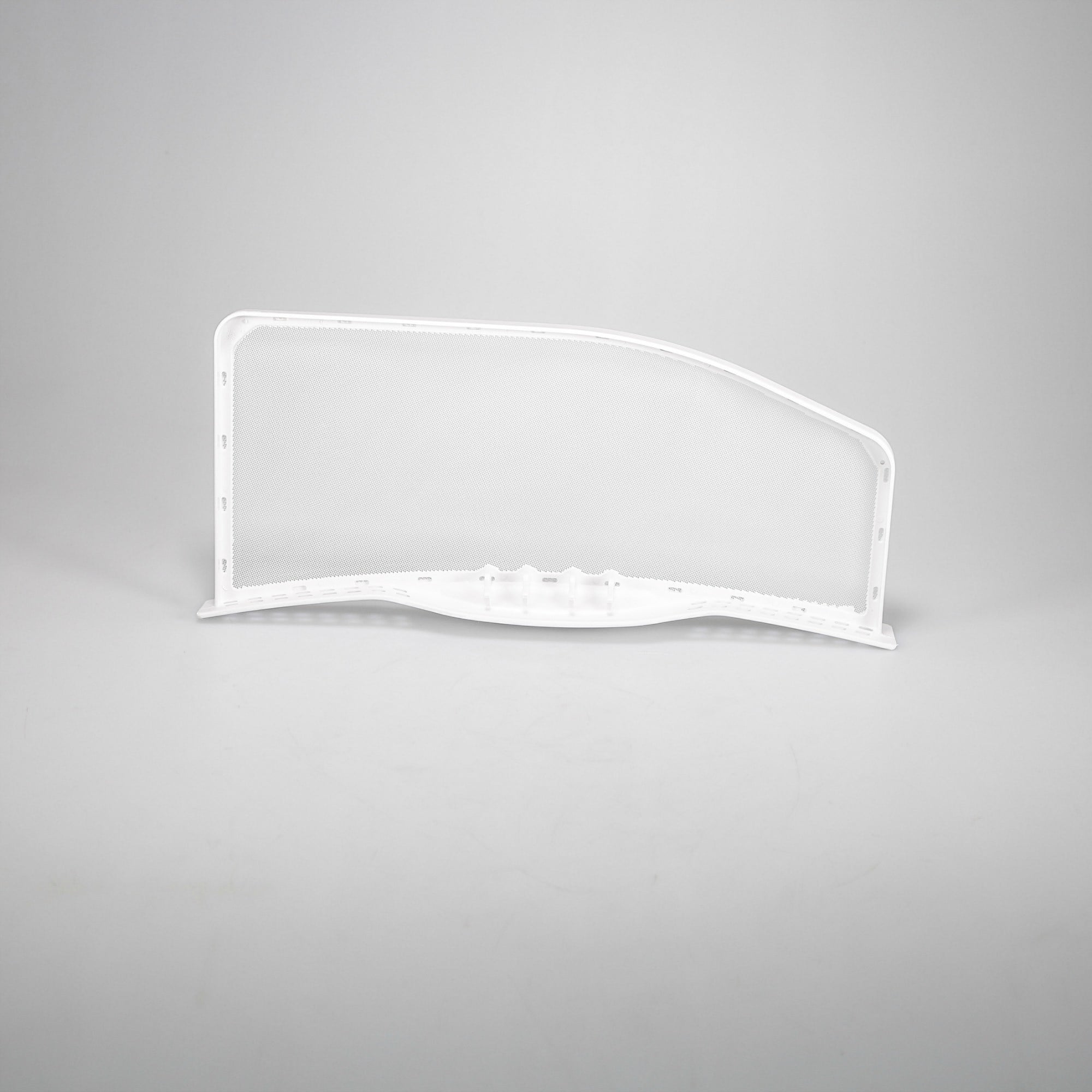 WP37001142_WHIRLPOOL_wpl-wp37001142_dryer_lint_filter-default_607.jpg