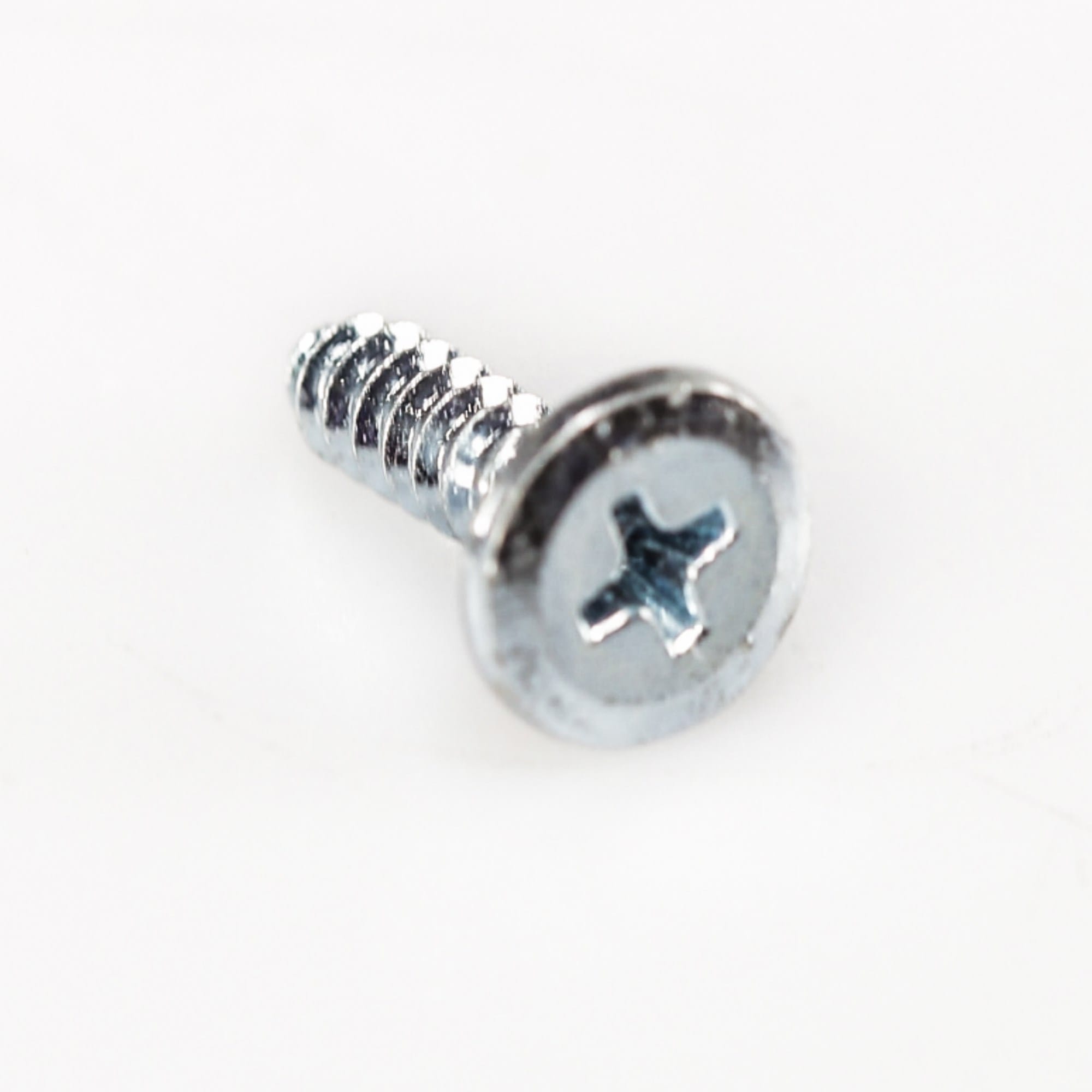WP489357_WHIRLPOOL_wpl-wp489357_refrigerator_screw-default_761.jpg