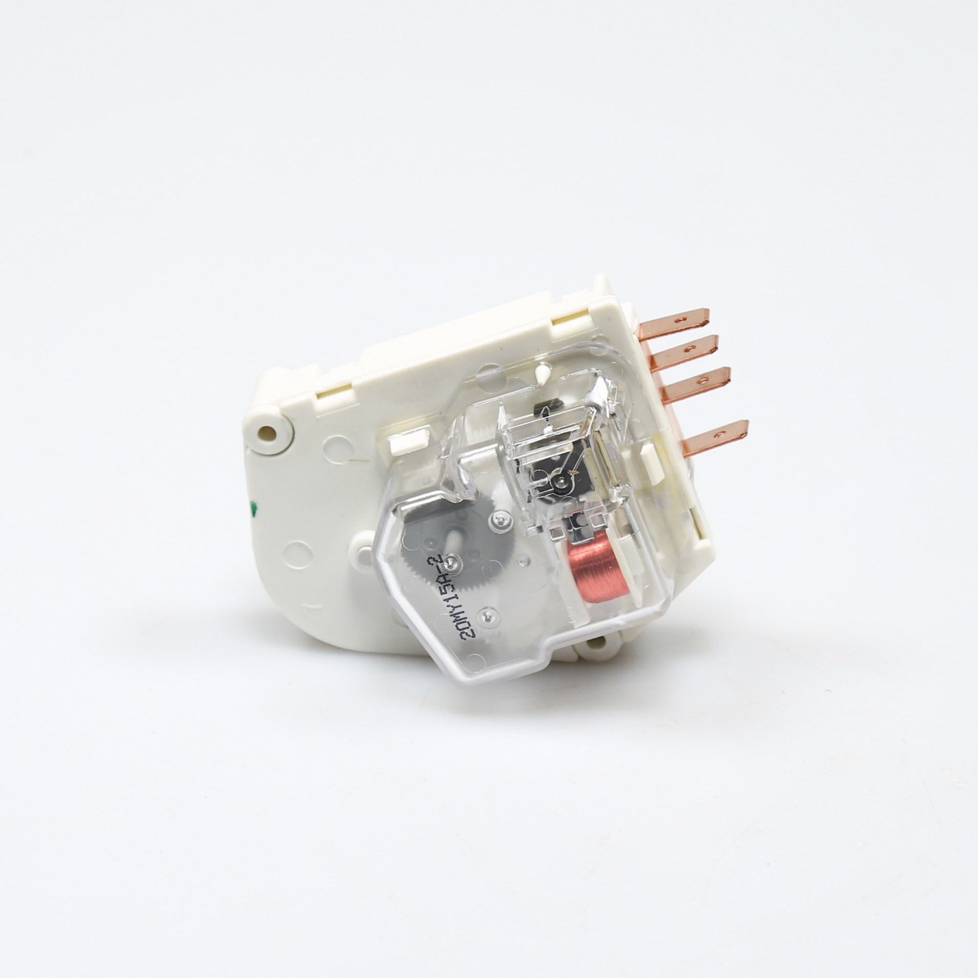 WHIRLPOOL WP68233-2 TIMER- DEF - Image 5