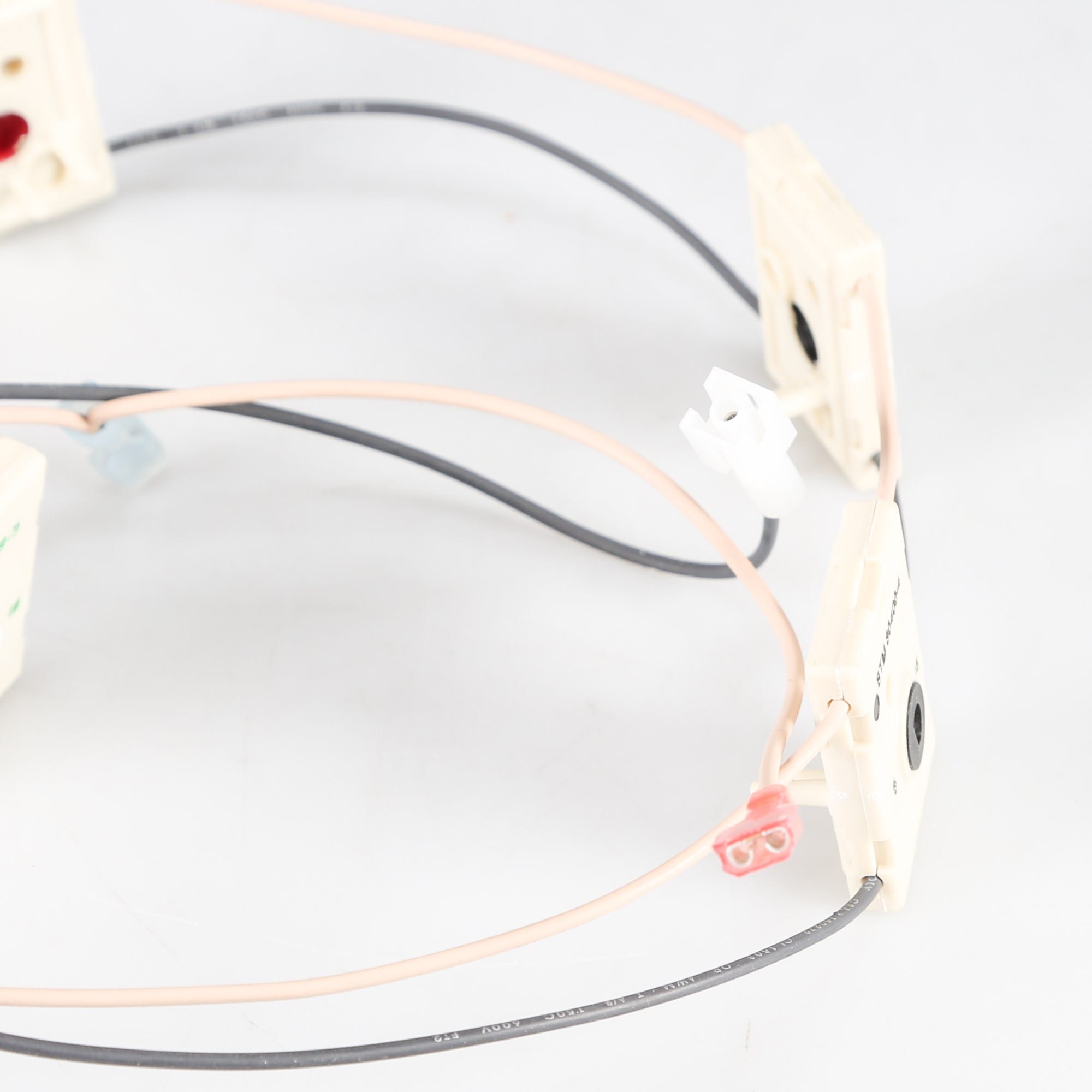 WP74007806 WHIRLPOOL SWTCH WIRE - Image 3