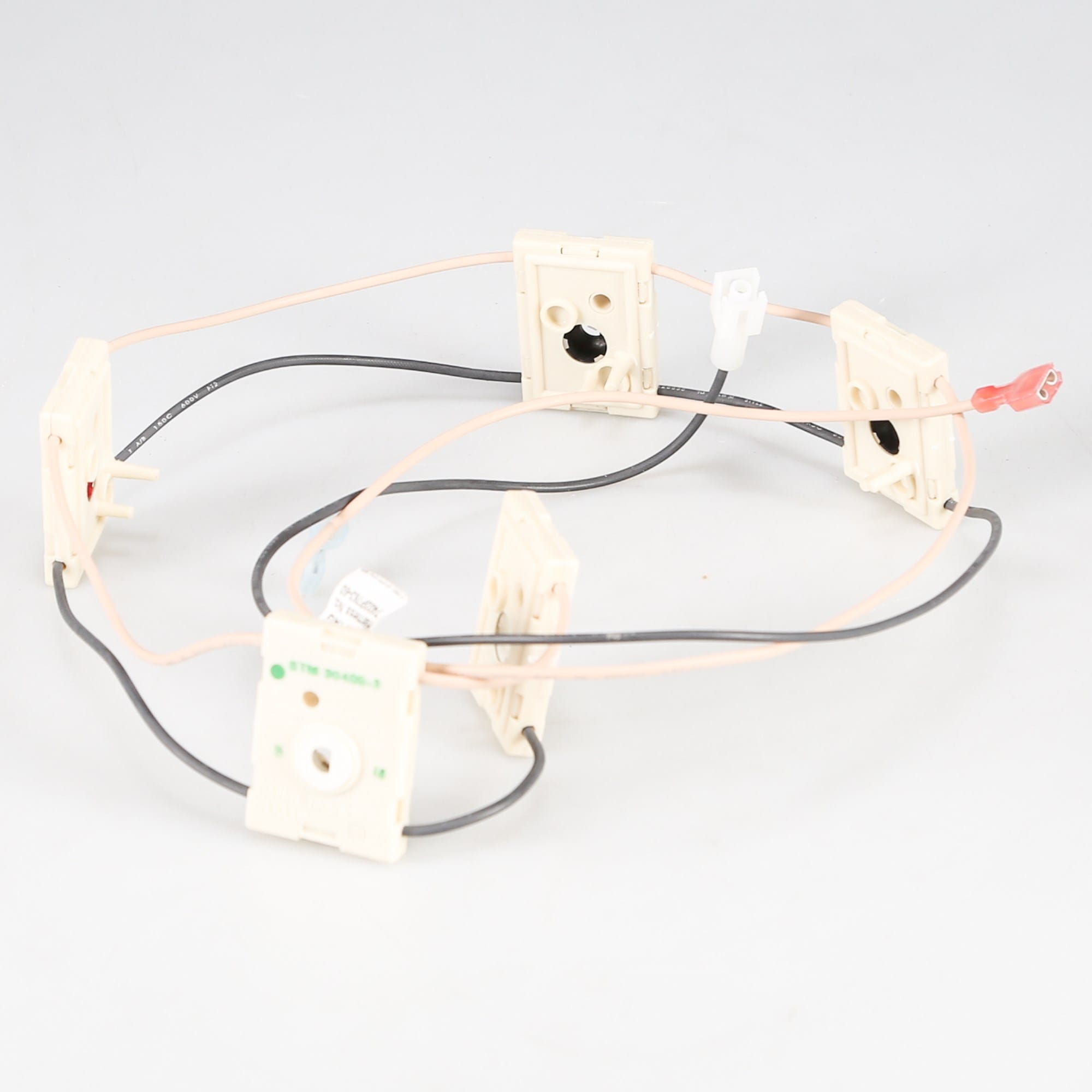 WP74007806 WHIRLPOOL SWTCH WIRE - Image 2