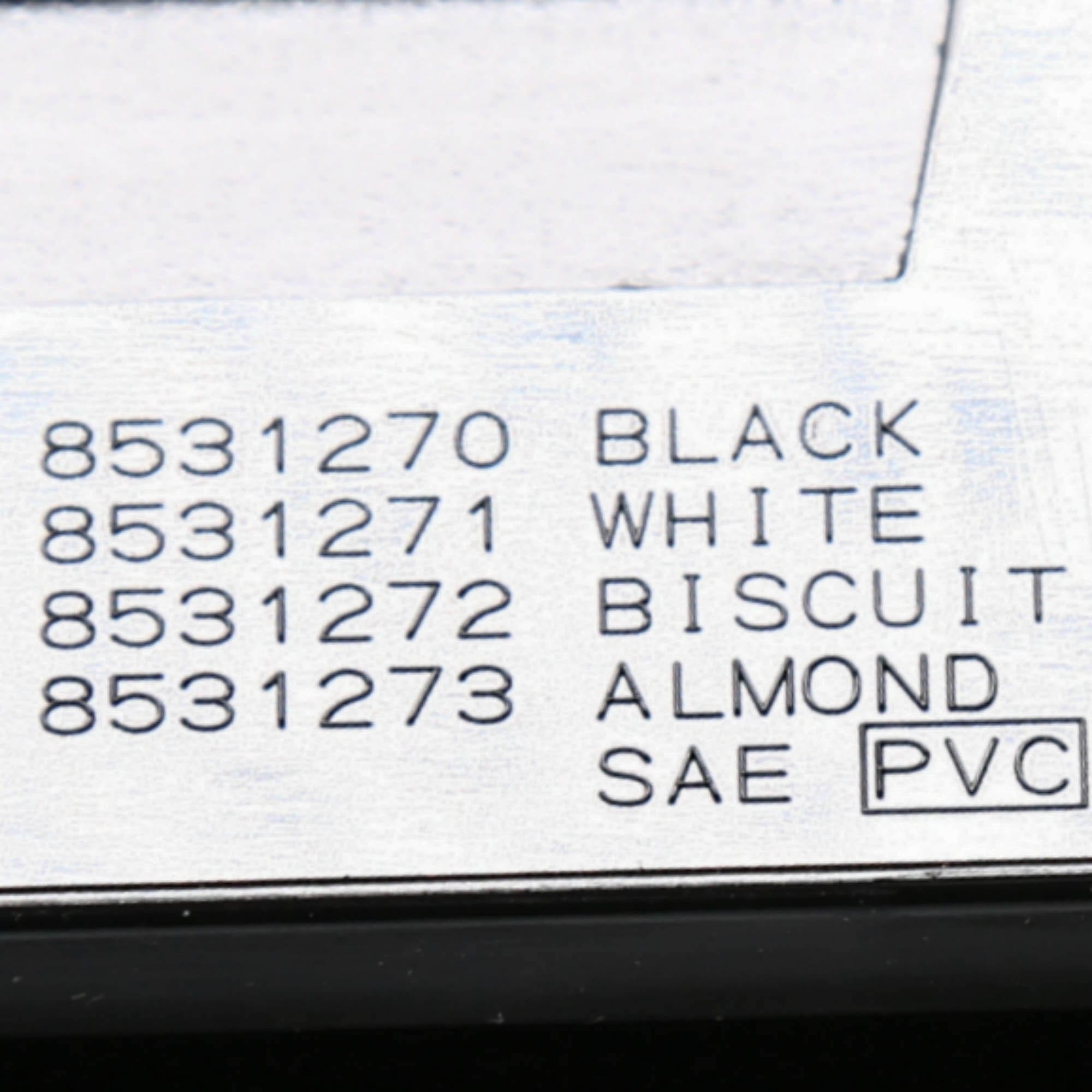 WP8270232 WHIRLPOOL PANEL-CNTL - Image 4