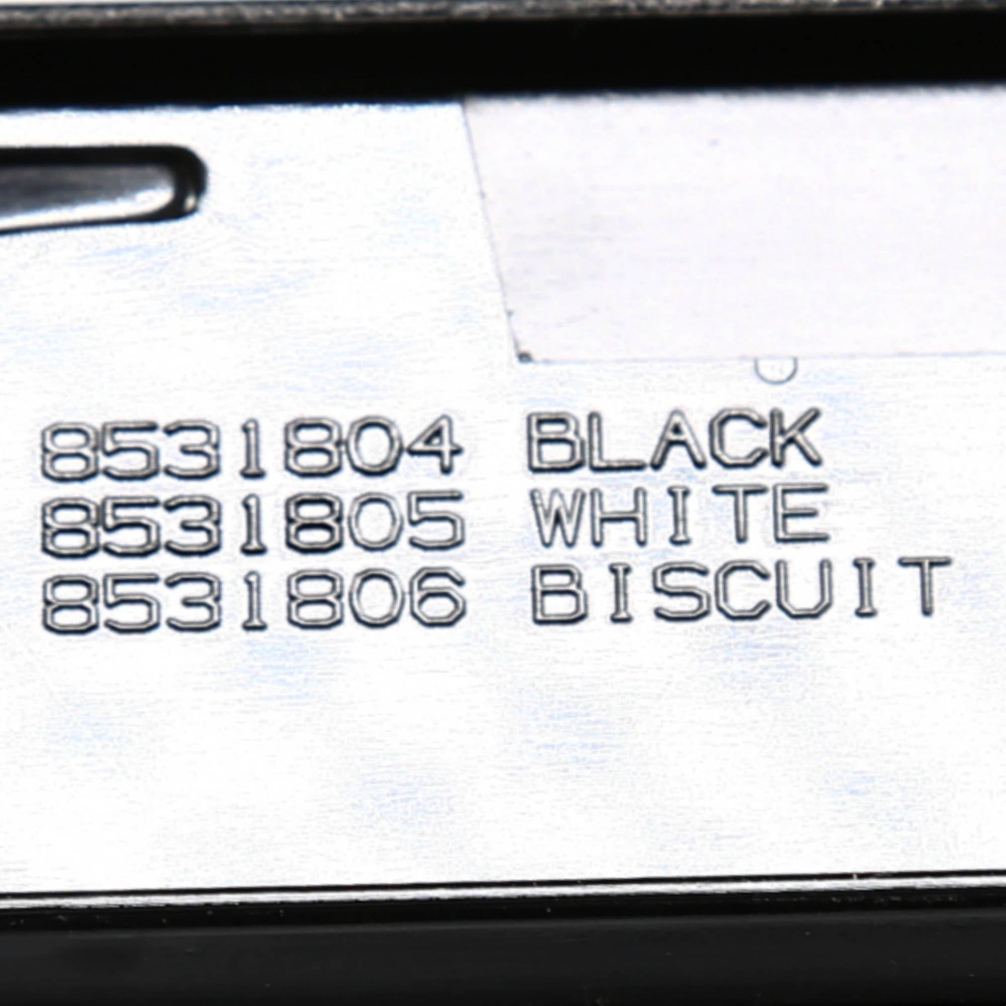 WP8270232 WHIRLPOOL PANEL-CNTL - Image 5