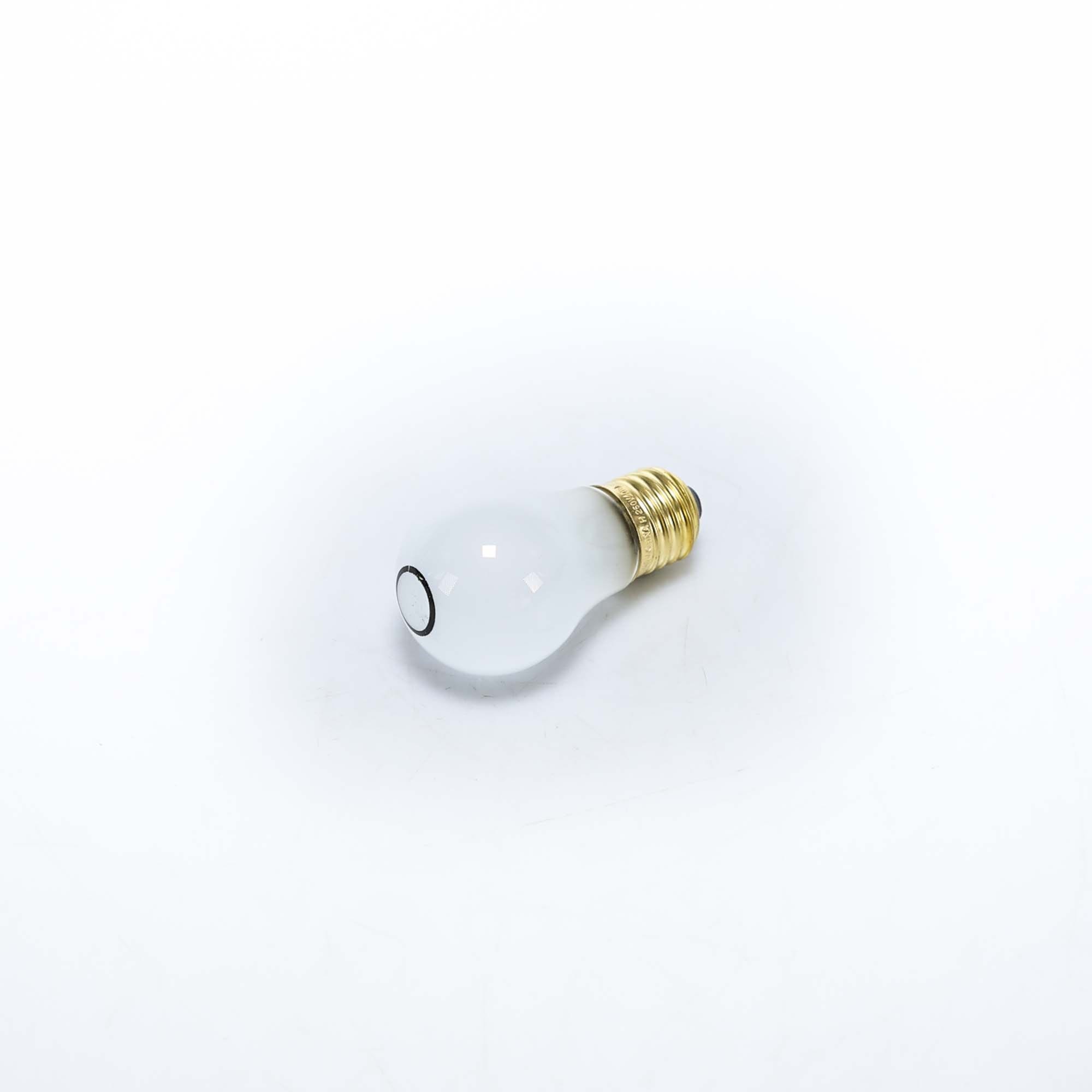 WP851682_WHIRLPOOL_wpl-wp67002552_refrigerator_lamp_light_bulb-default_296.jpg