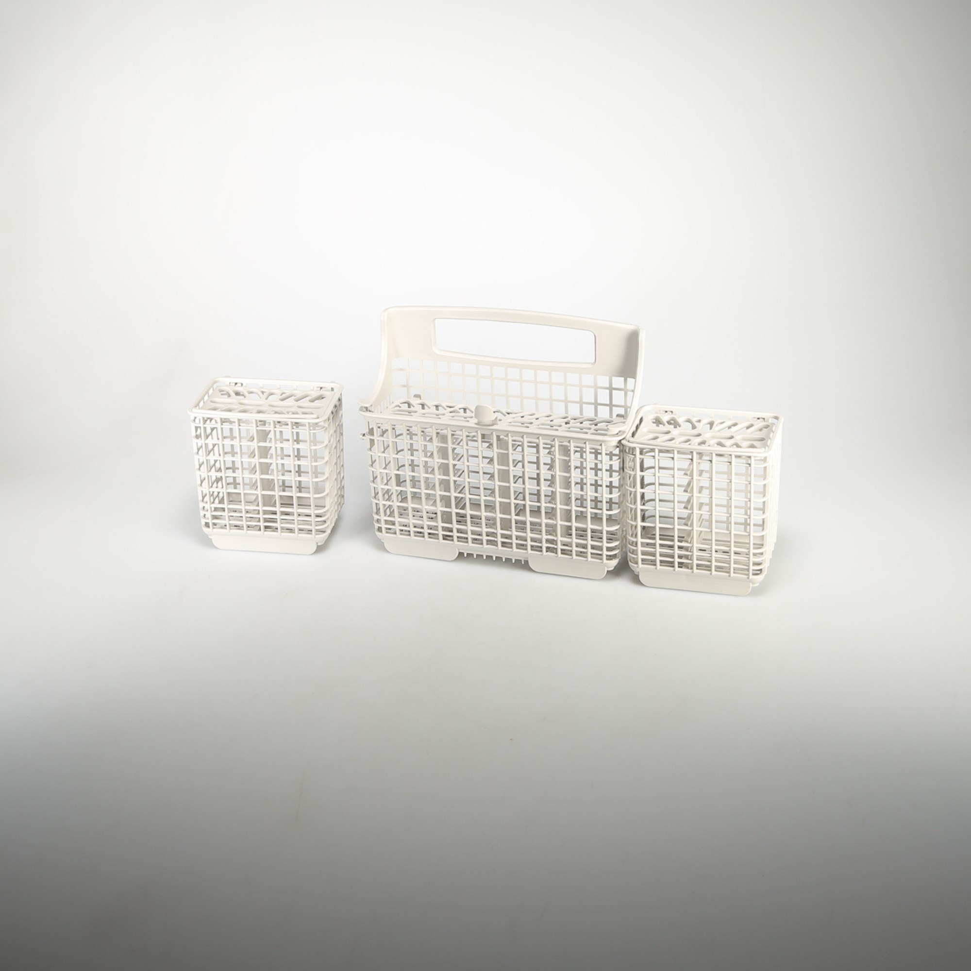 WP8562081_WHIRLPOOL_wpl-wp8562081_dishwasher_silverware_basket-default_393.jpg