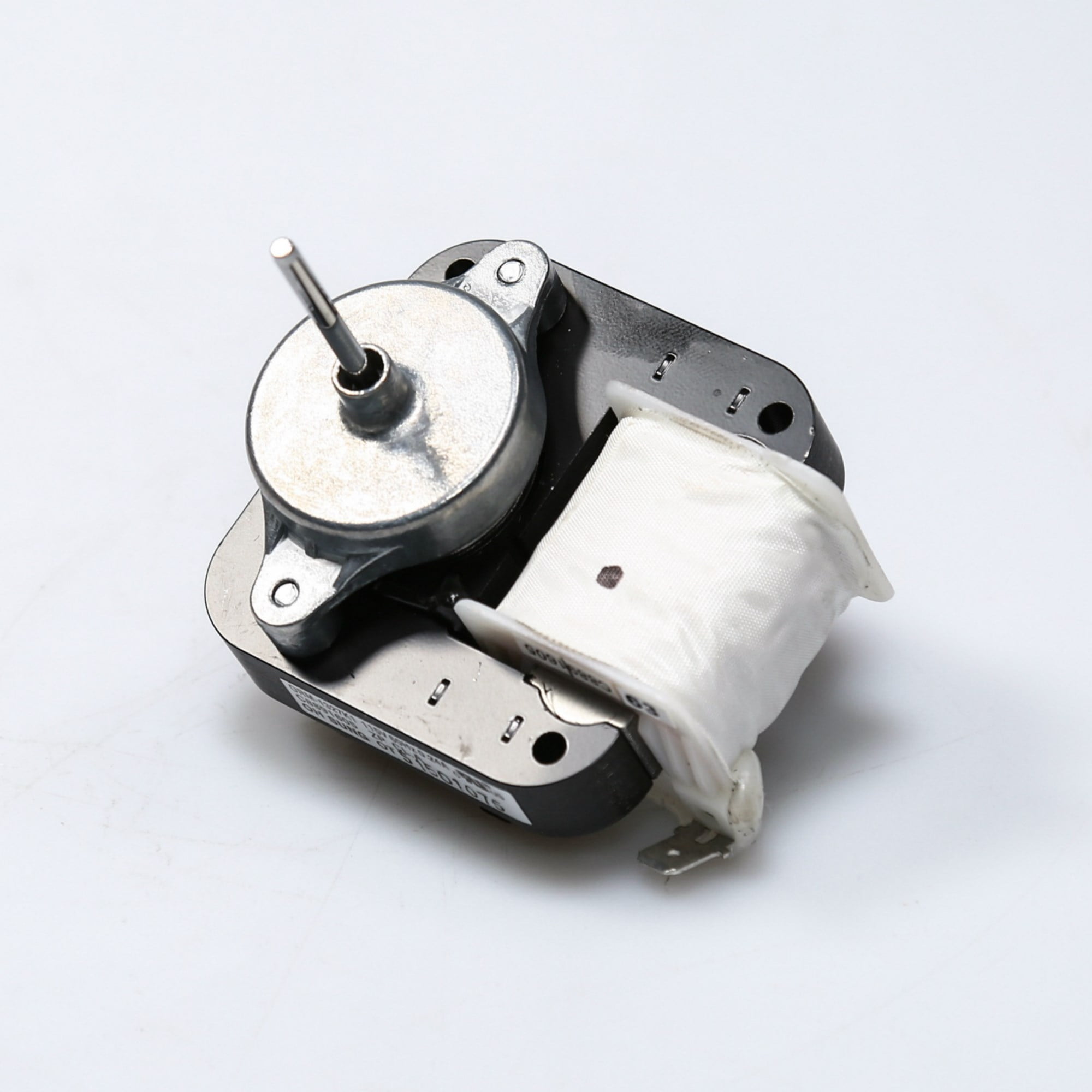 WPC8891605 WHIRLPOOL MOTOR-EVAP - Image 7