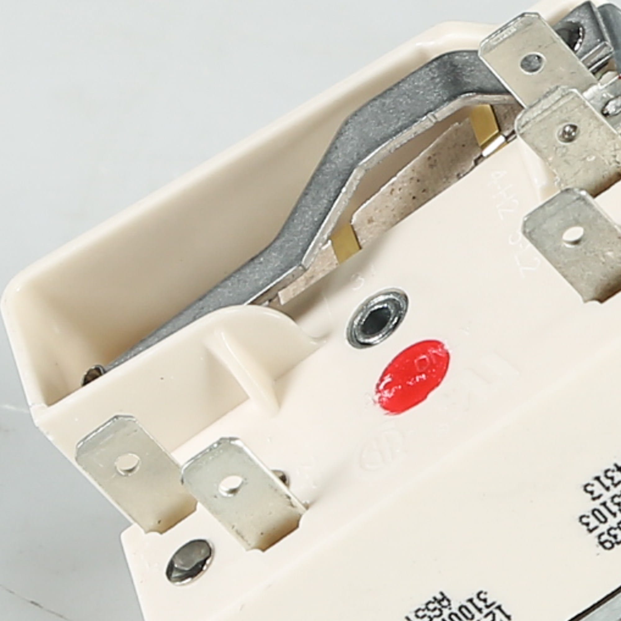 WPW10244639 WHIRLPOOL SWITCH-INF - Image 3