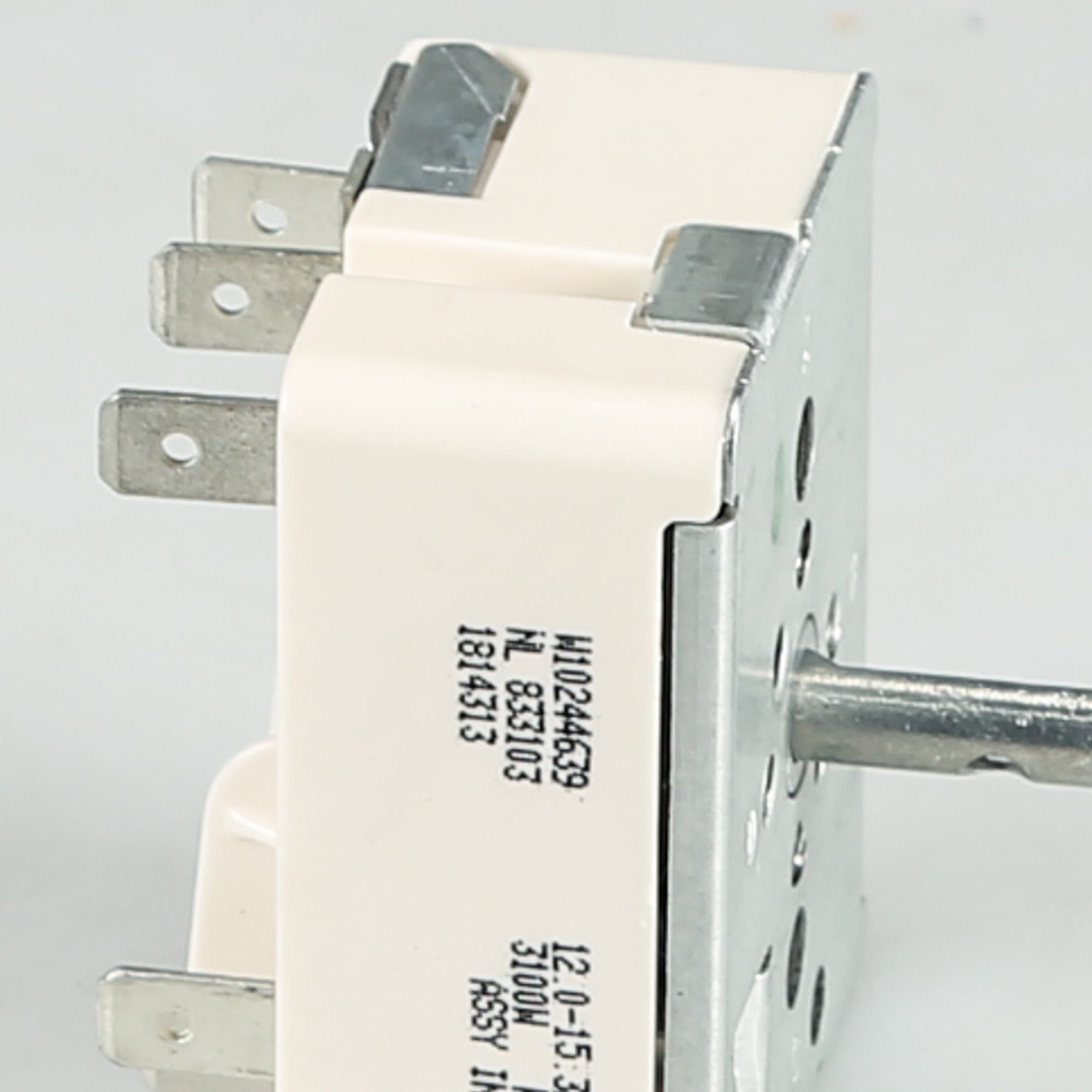 WPW10244639 WHIRLPOOL SWITCH-INF - Image 5