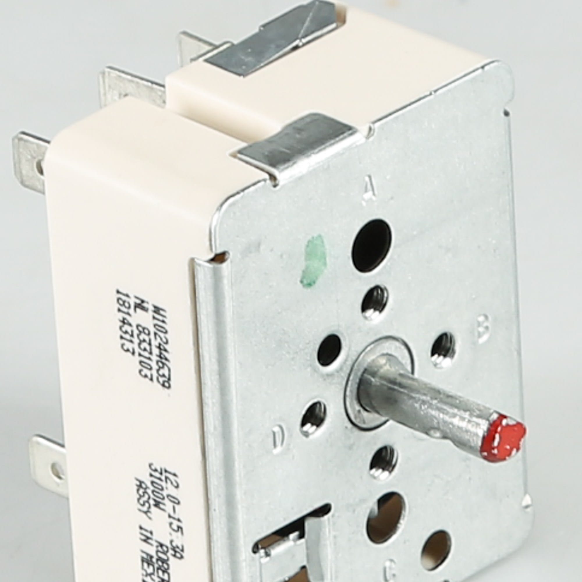 WPW10244639 WHIRLPOOL SWITCH-INF - Image 6