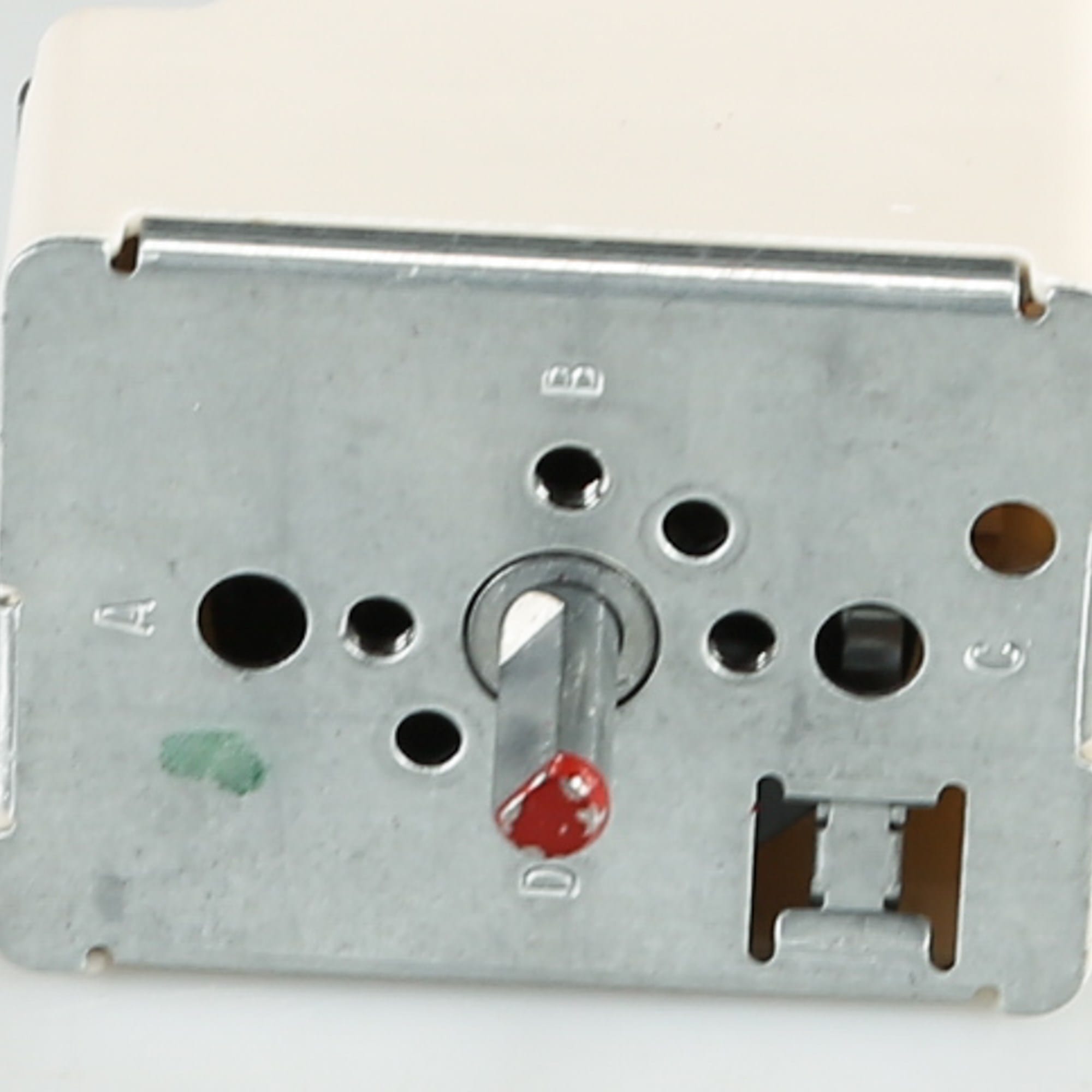 WPW10244639 WHIRLPOOL SWITCH-INF - Image 7