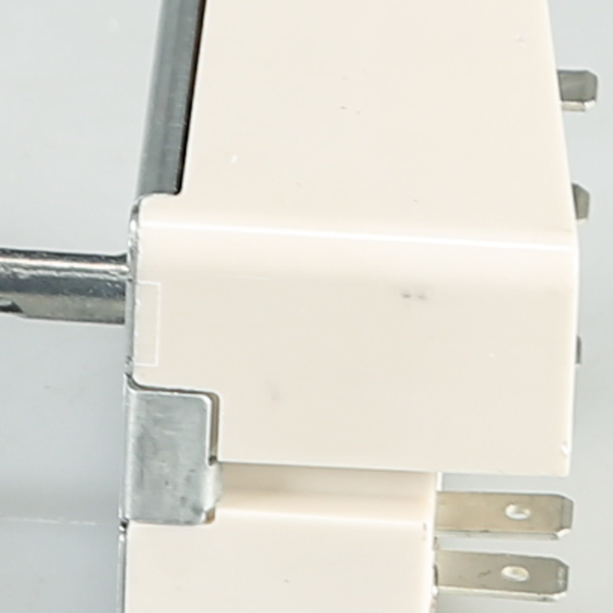 WPW10244639 WHIRLPOOL SWITCH-INF - Image 8