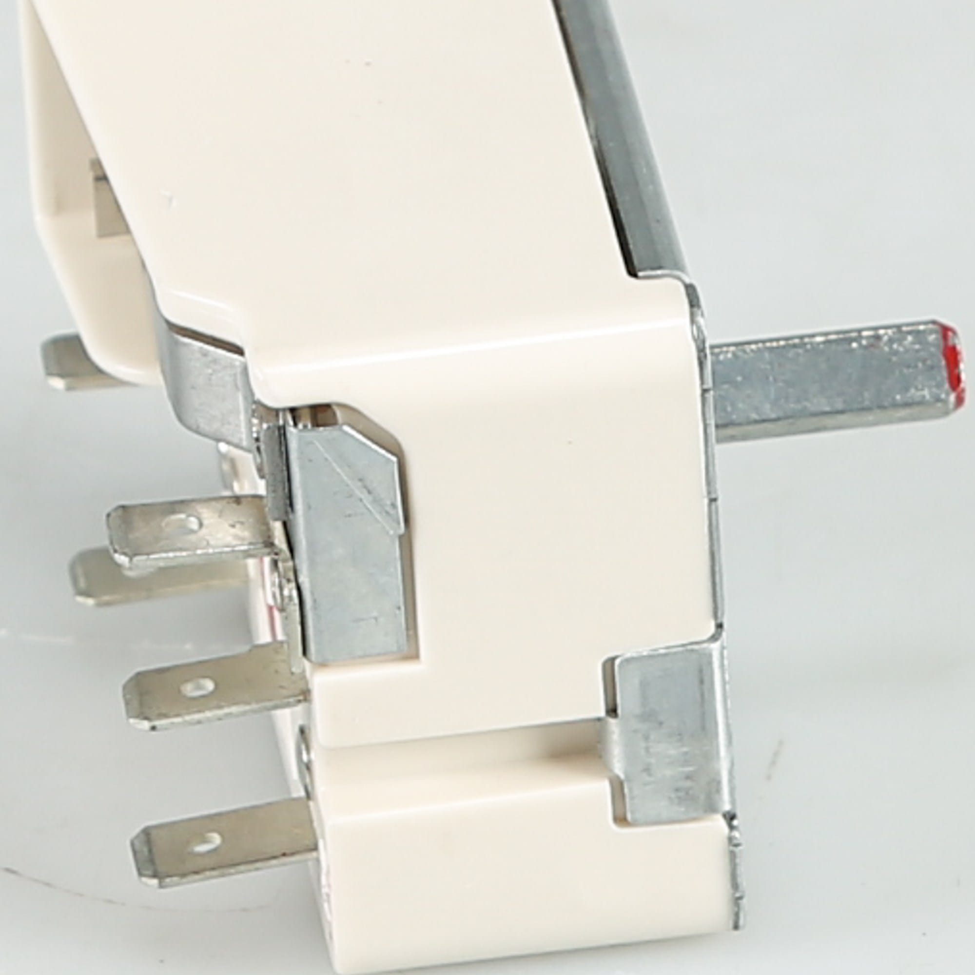 WPW10244639 WHIRLPOOL SWITCH-INF - Image 10