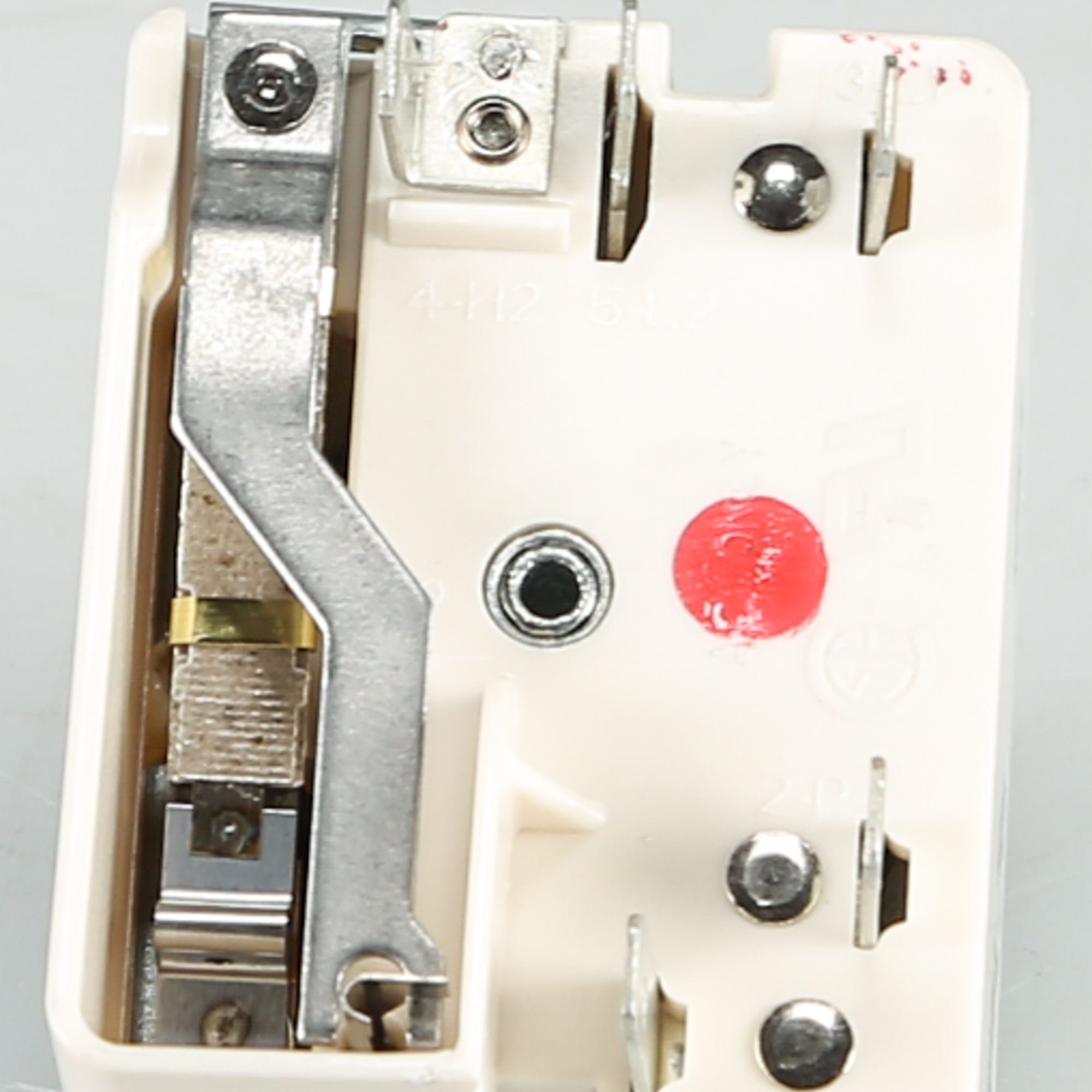 WPW10244639 WHIRLPOOL SWITCH-INF - Image 11