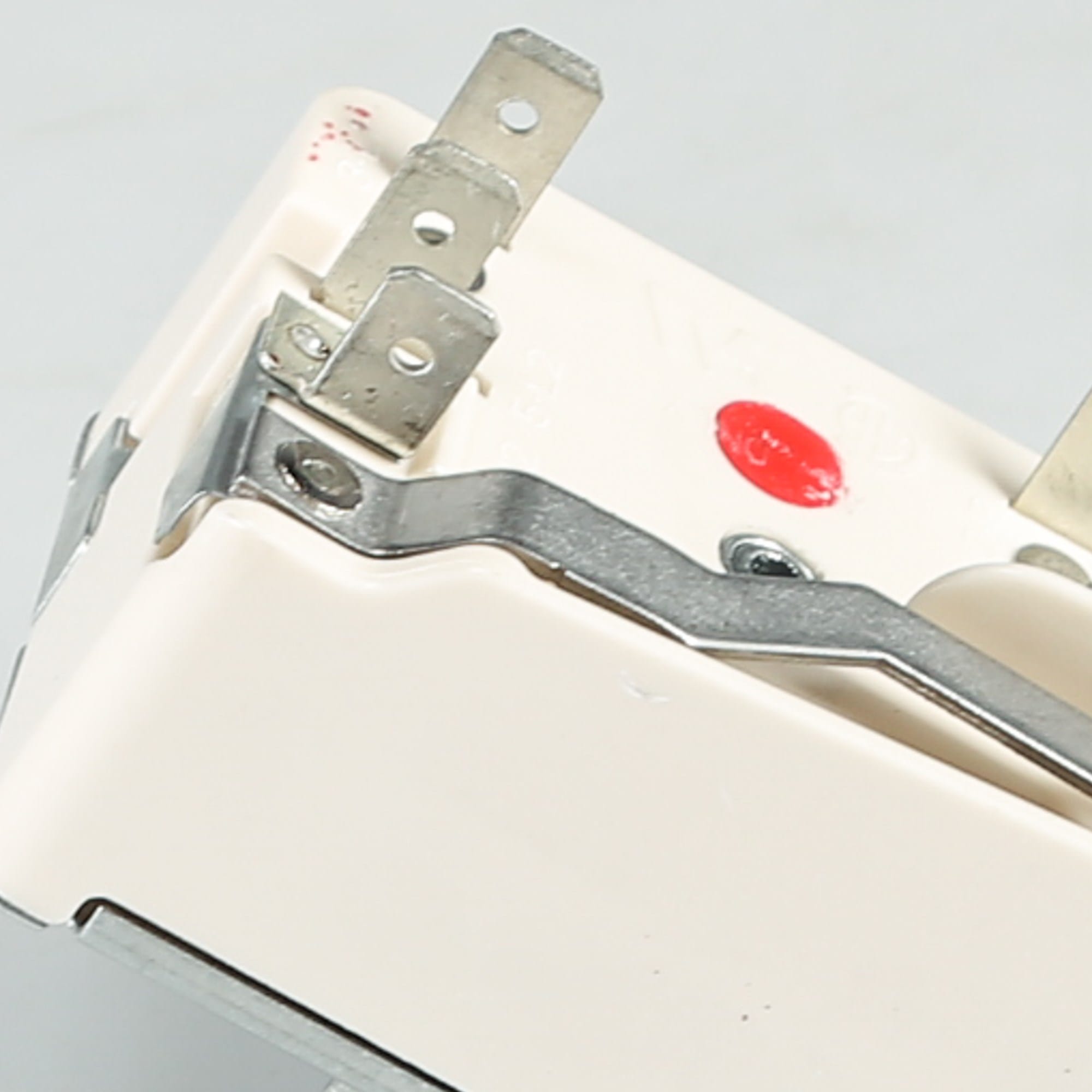 WPW10244639 WHIRLPOOL SWITCH-INF - Image 12