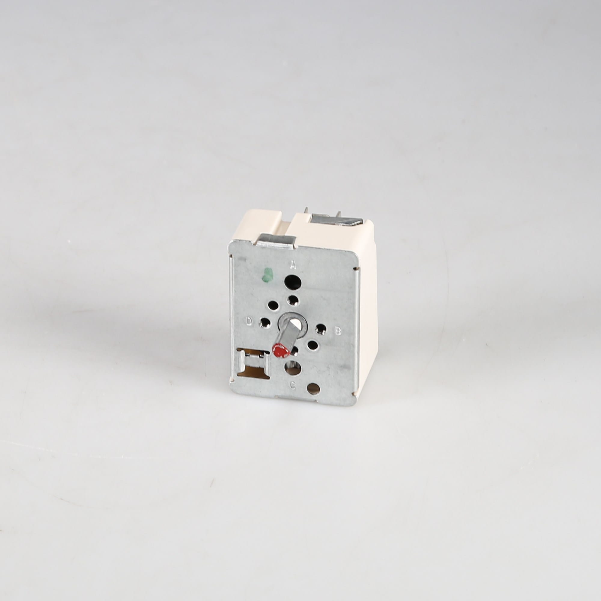 WPW10244639 WHIRLPOOL SWITCH-INF - Image 15