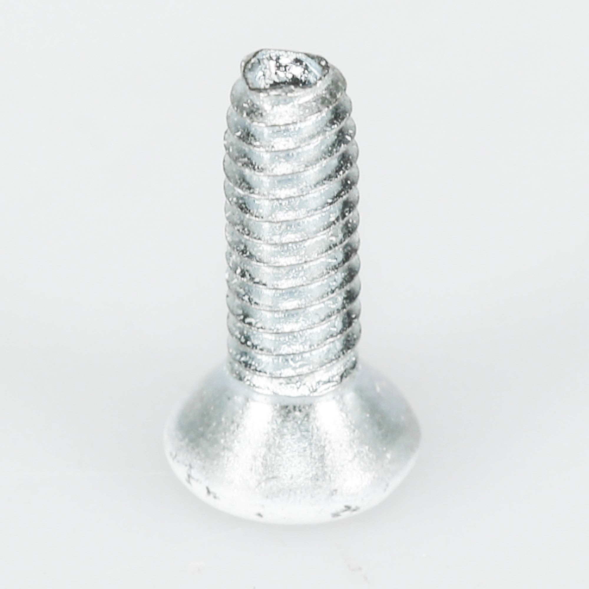 WPW10308750 WHIRLPOOL SCREW - Image 3